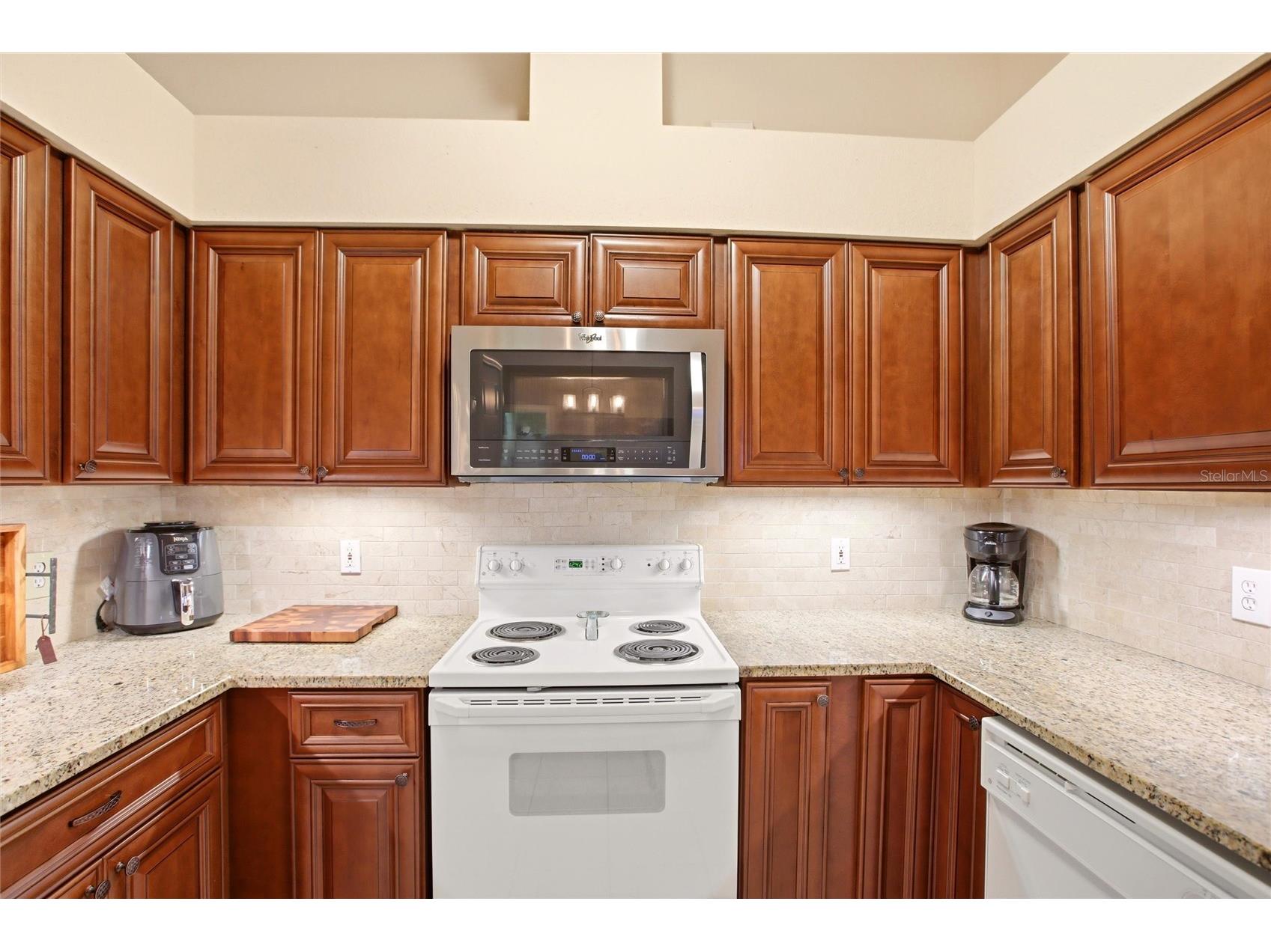 1299 Tripoli Street North Port FL 34286 C7525560 image16