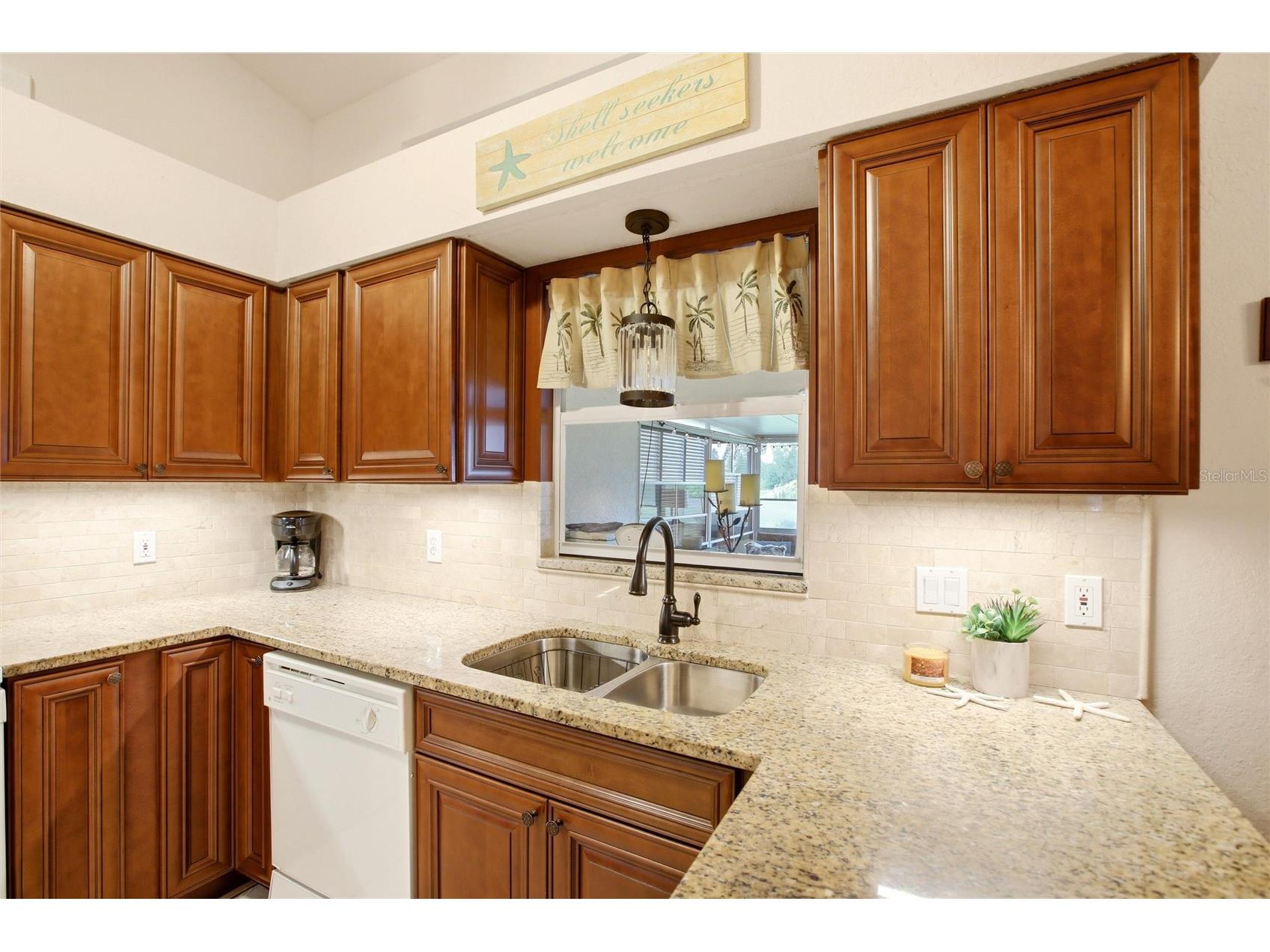 1299 Tripoli Street North Port FL 34286 C7525560 image17