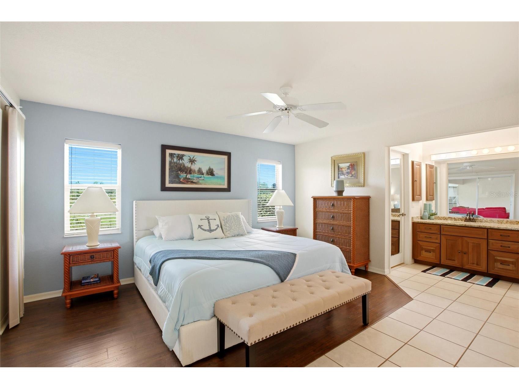 1299 Tripoli Street North Port FL 34286 C7525560 image18