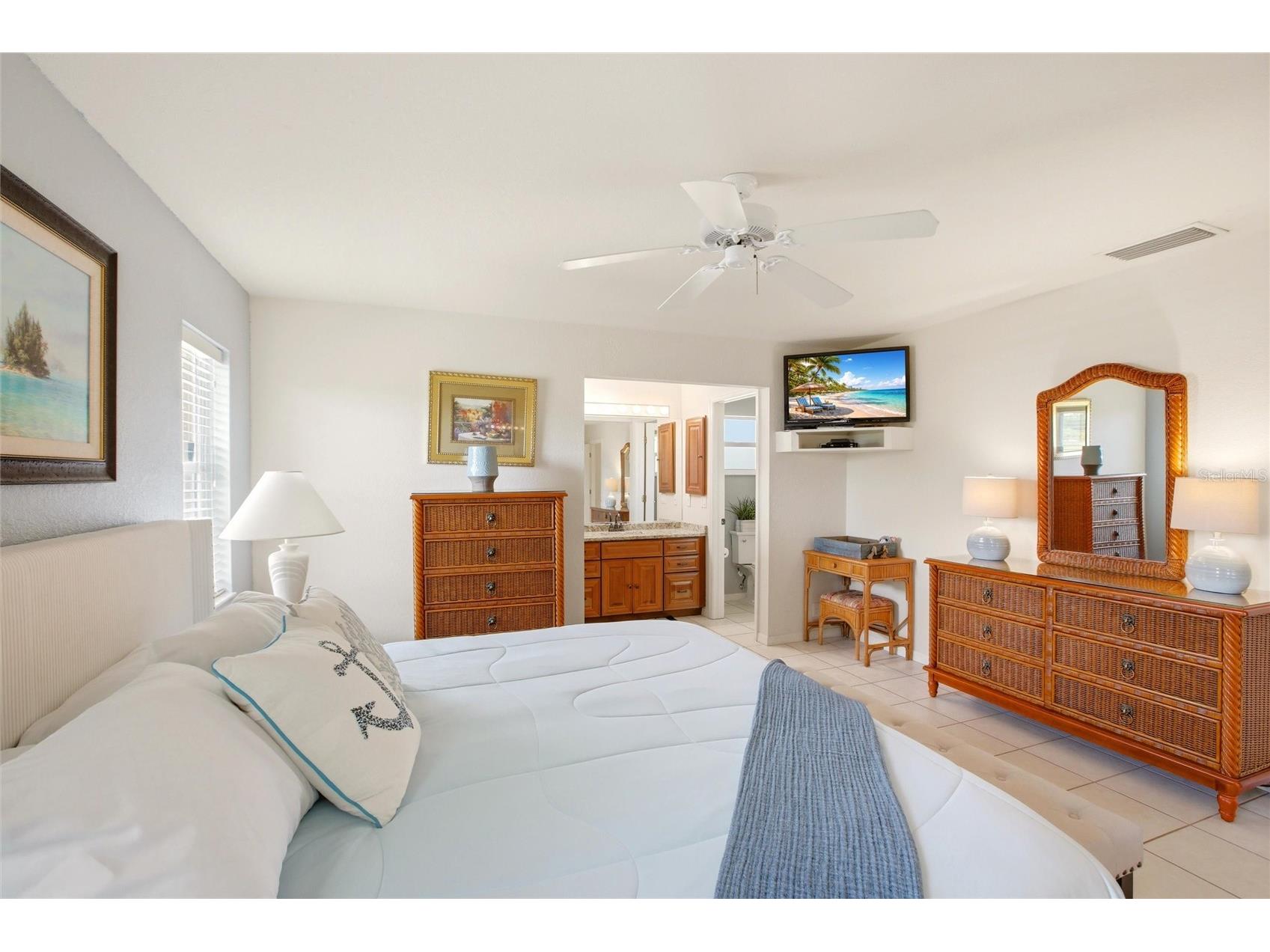 1299 Tripoli Street North Port FL 34286 C7525560 image19