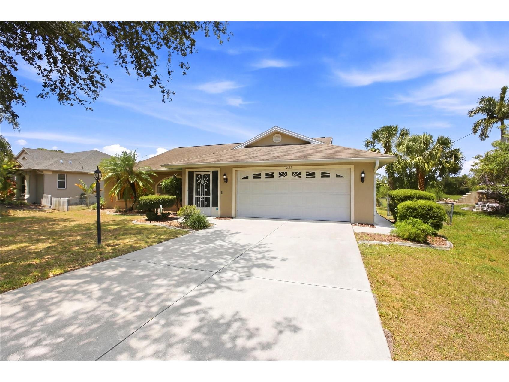 1299 Tripoli Street North Port FL 34286 C7525560 image2