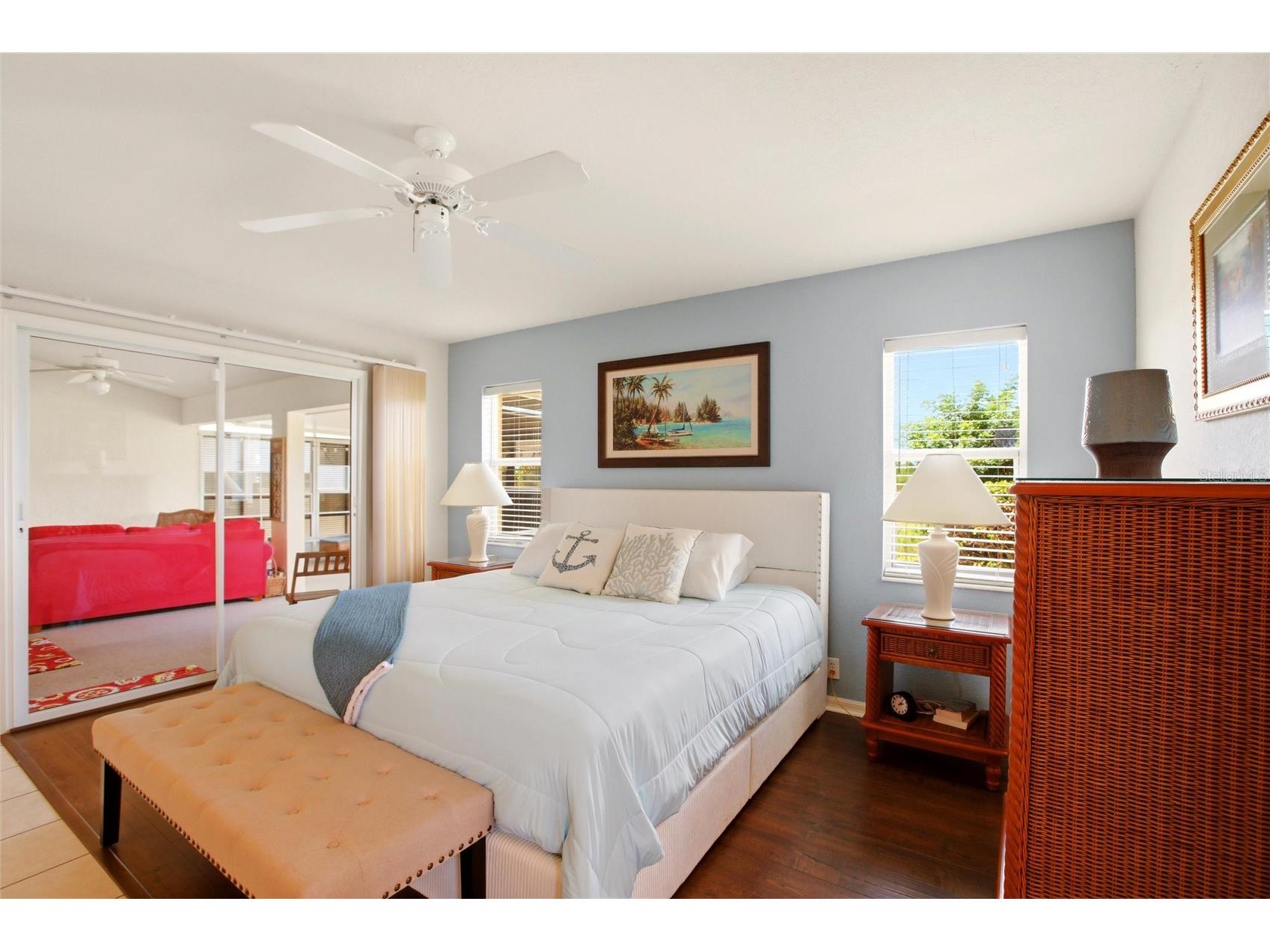 1299 Tripoli Street North Port FL 34286 C7525560 image20