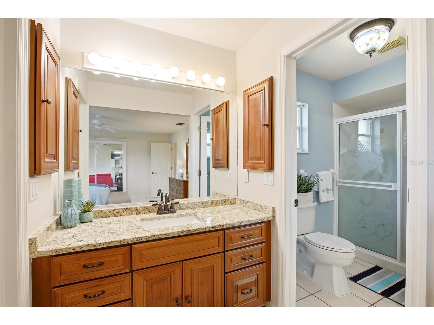 1299 Tripoli Street North Port FL 34286 C7525560 image21
