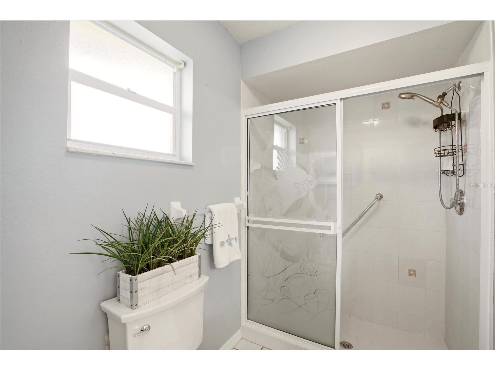 1299 Tripoli Street North Port FL 34286 C7525560 image22