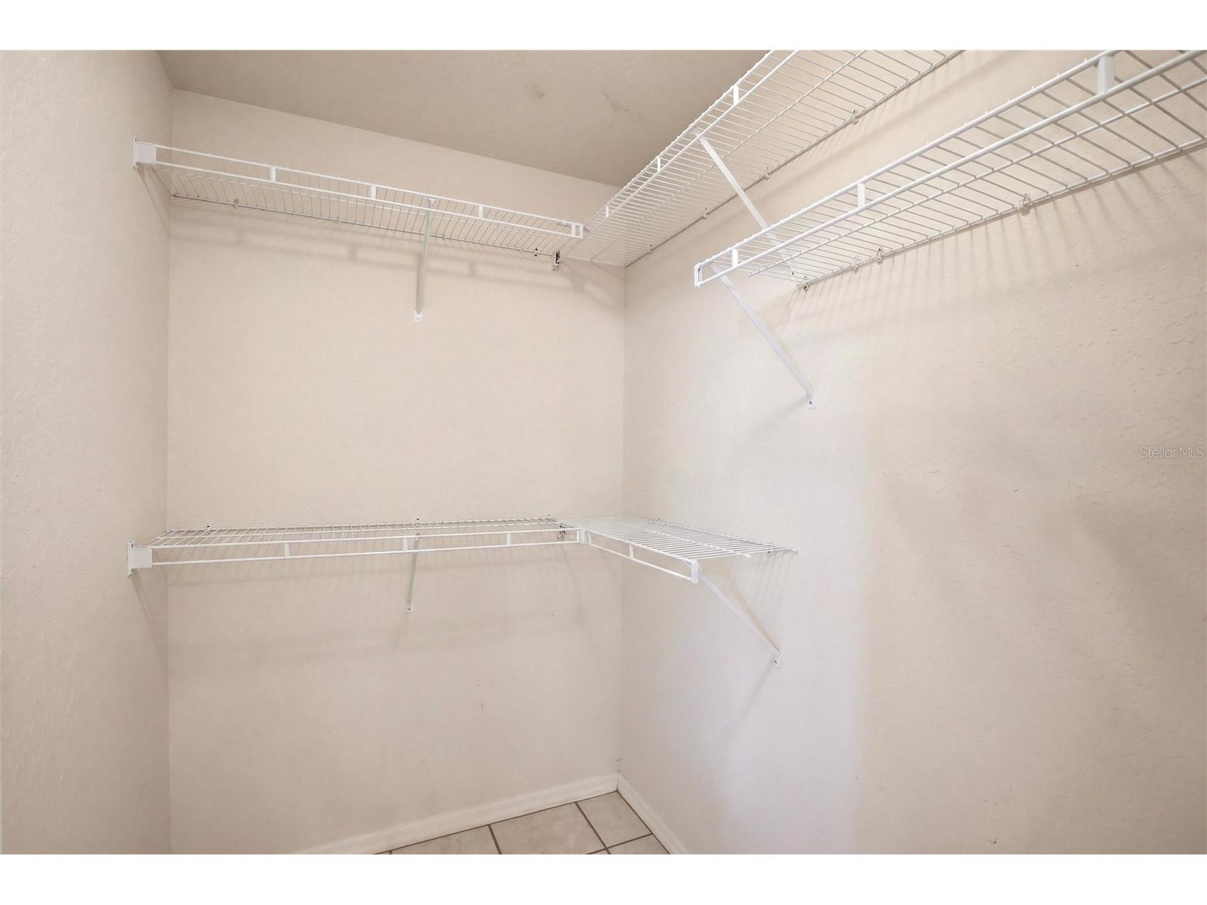 1299 Tripoli Street North Port FL 34286 C7525560 image23