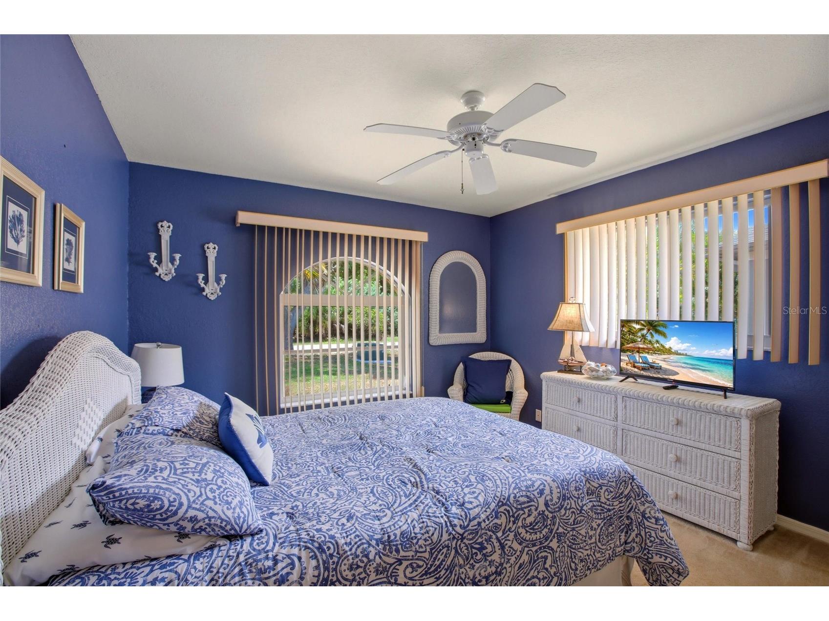 1299 Tripoli Street North Port FL 34286 C7525560 image24