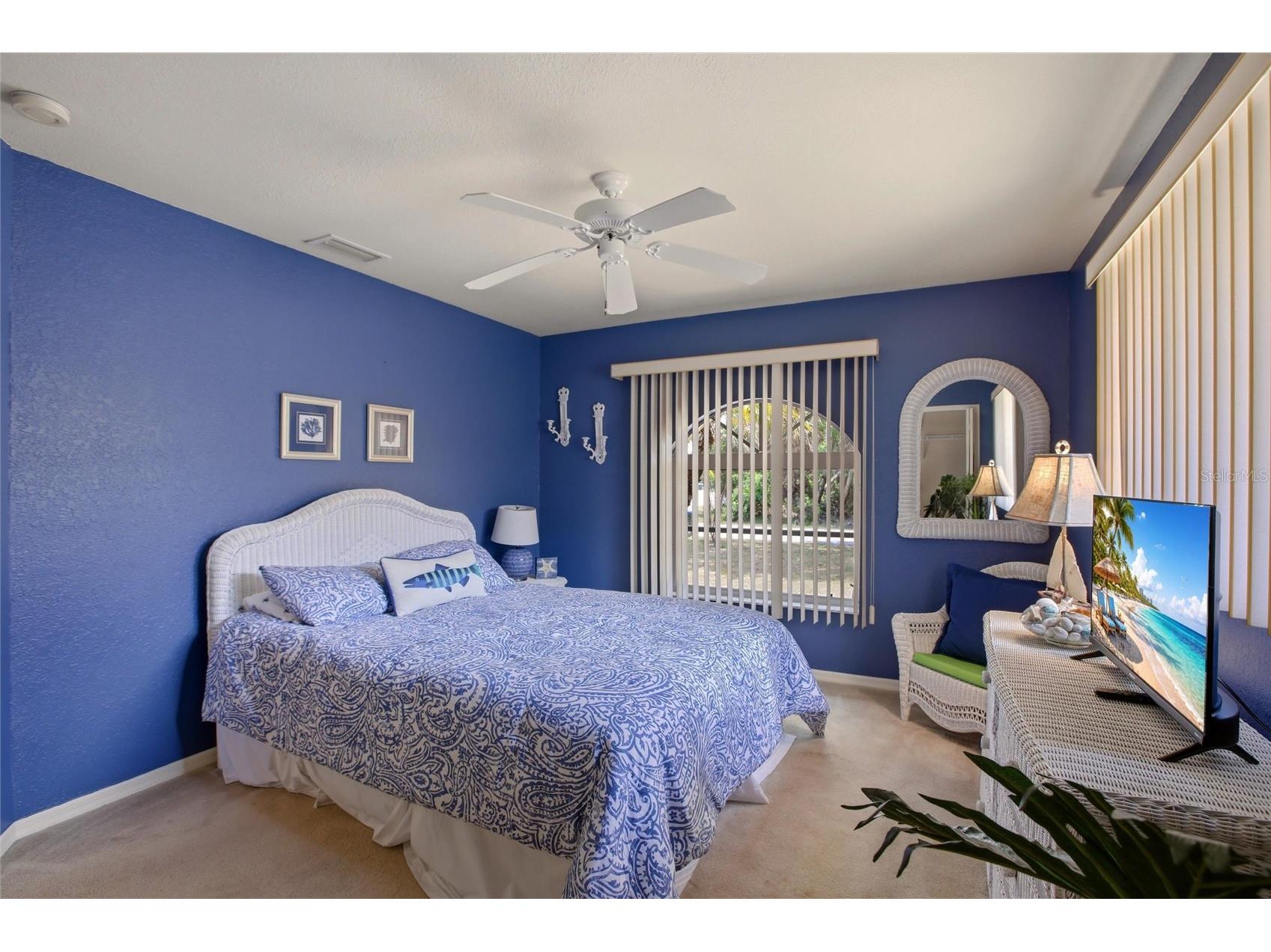 1299 Tripoli Street North Port FL 34286 C7525560 image25