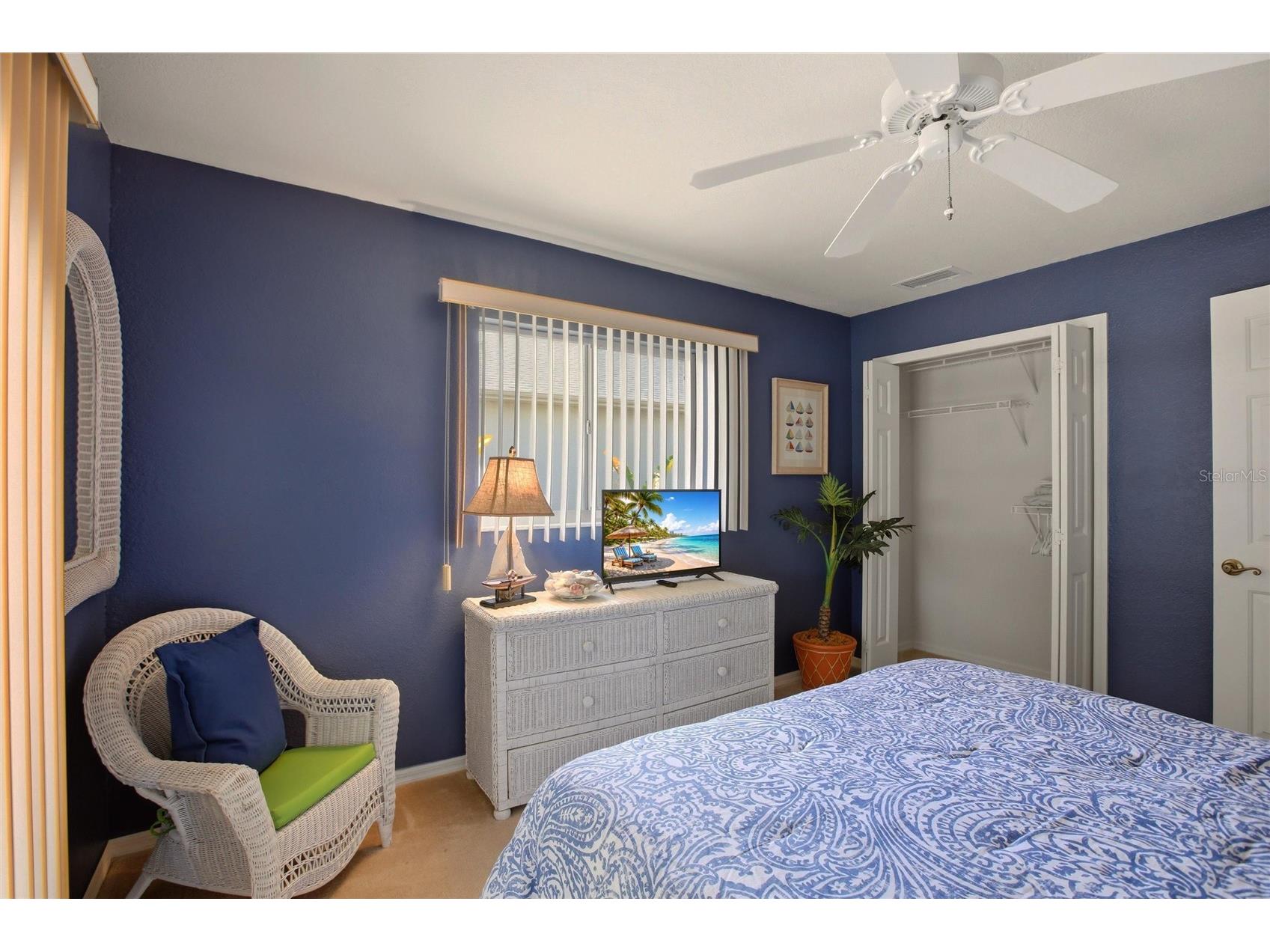 1299 Tripoli Street North Port FL 34286 C7525560 image26