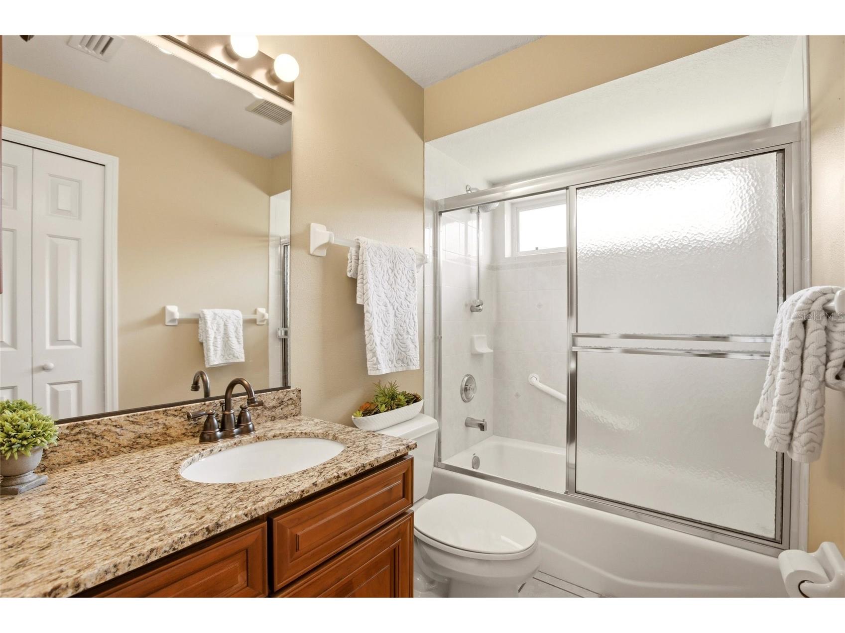 1299 Tripoli Street North Port FL 34286 C7525560 image27
