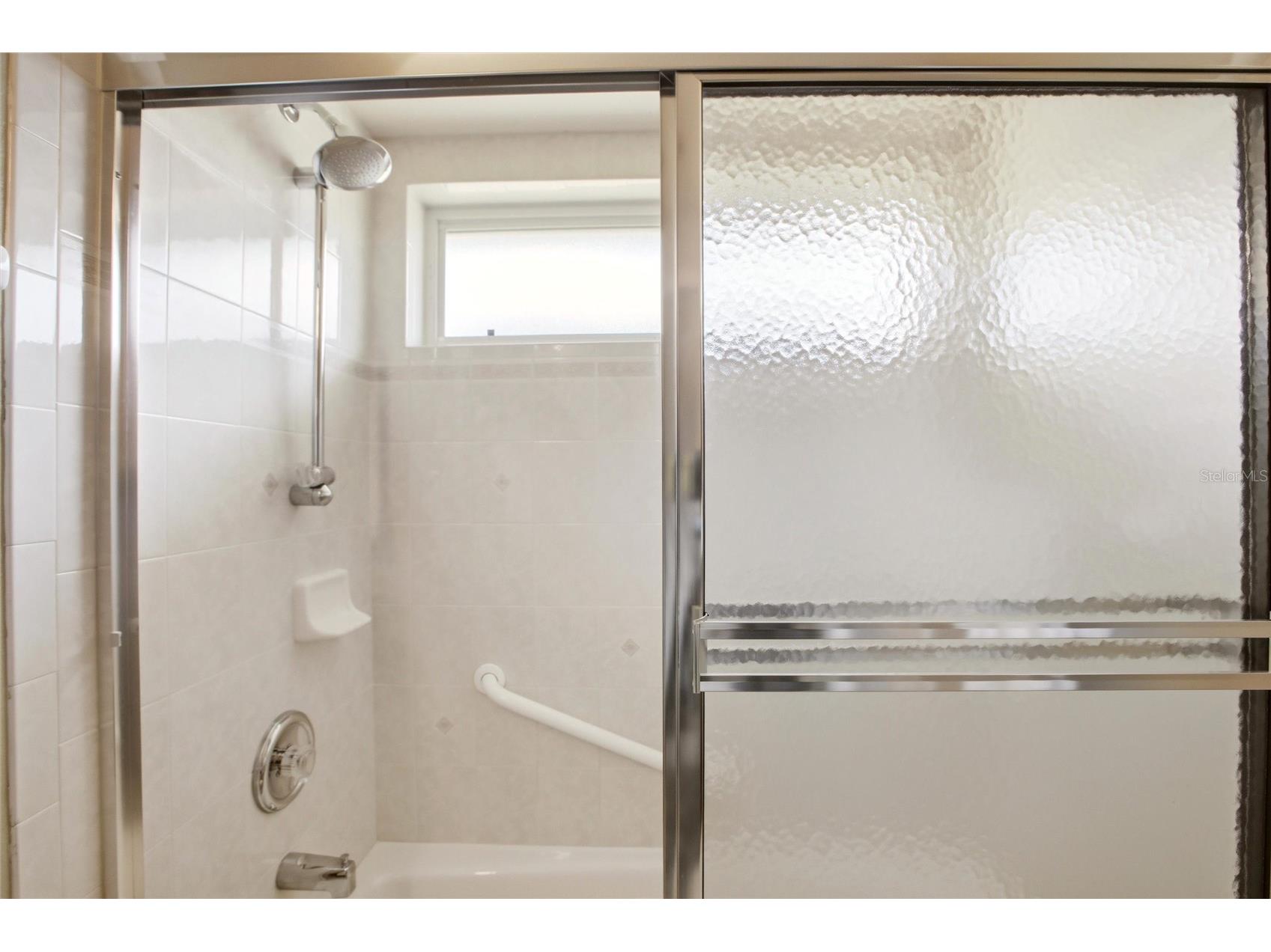 1299 Tripoli Street North Port FL 34286 C7525560 image28