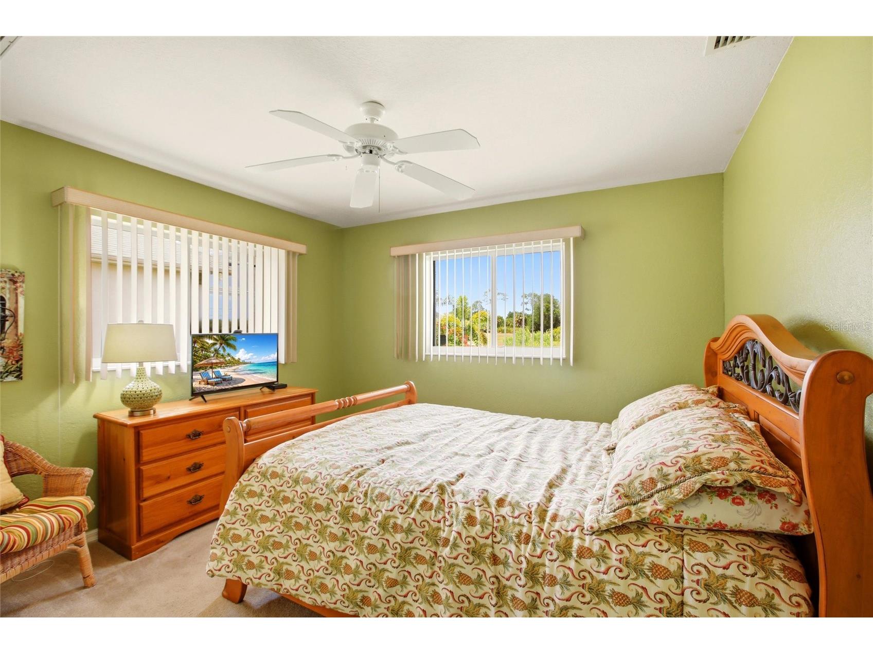 1299 Tripoli Street North Port FL 34286 C7525560 image29