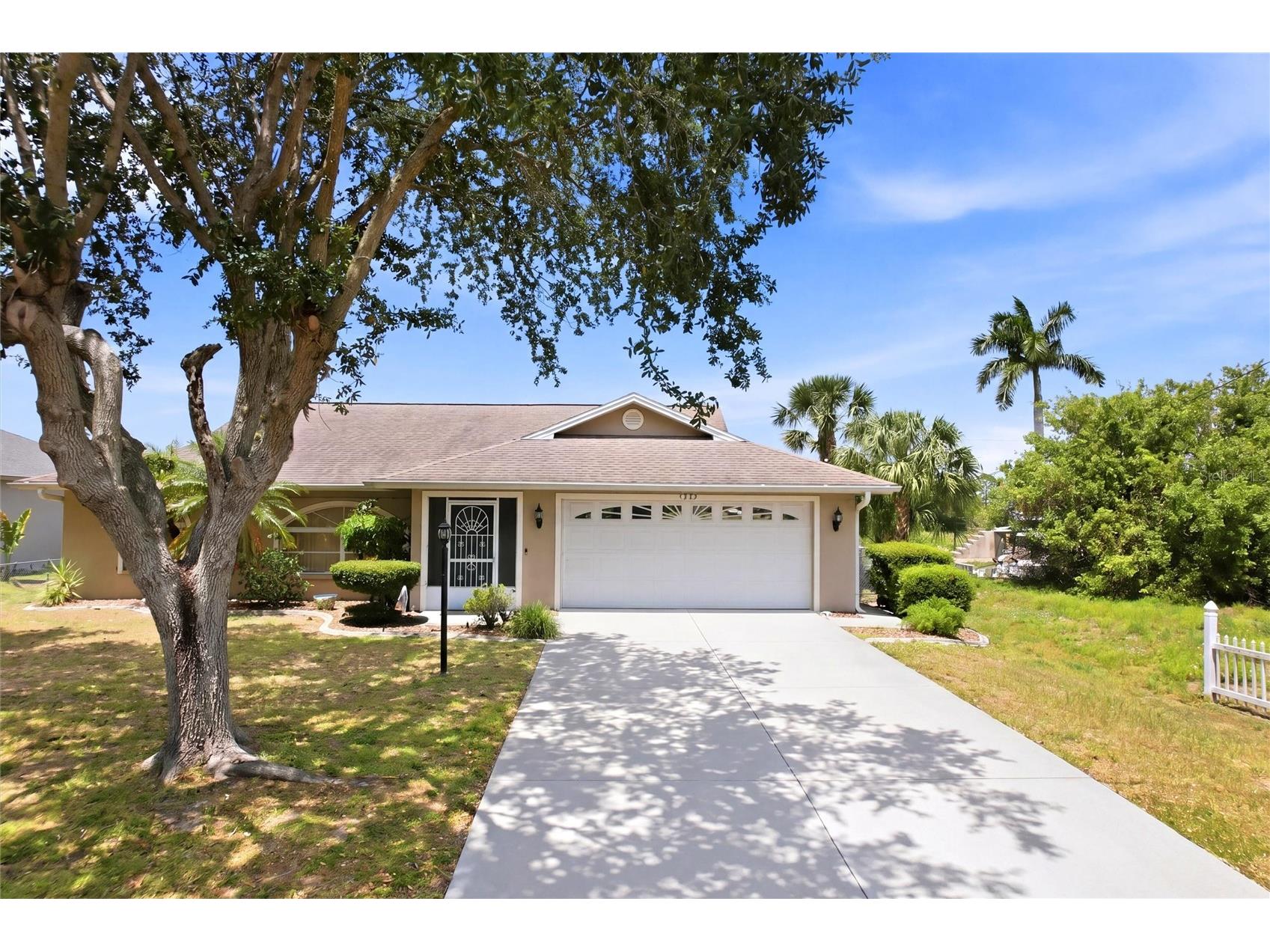 1299 Tripoli Street North Port FL 34286 C7525560 image3