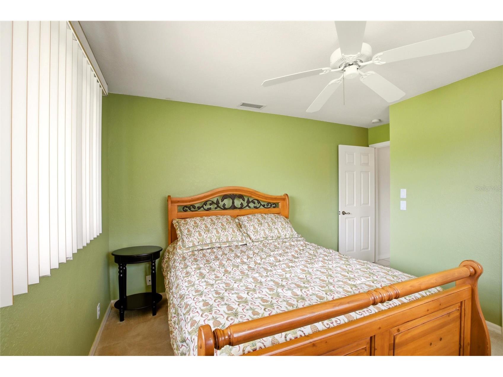 1299 Tripoli Street North Port FL 34286 C7525560 image30