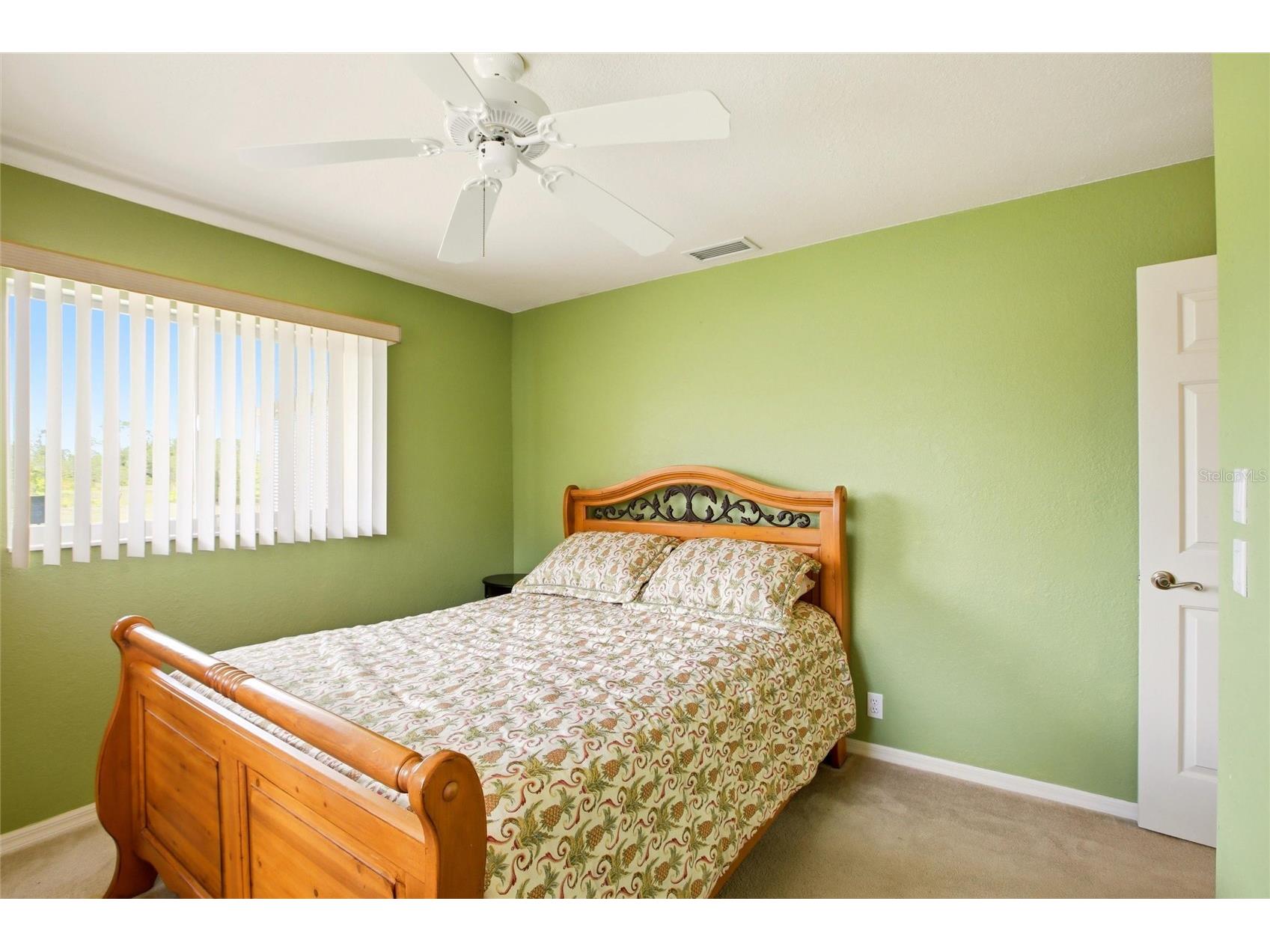 1299 Tripoli Street North Port FL 34286 C7525560 image31