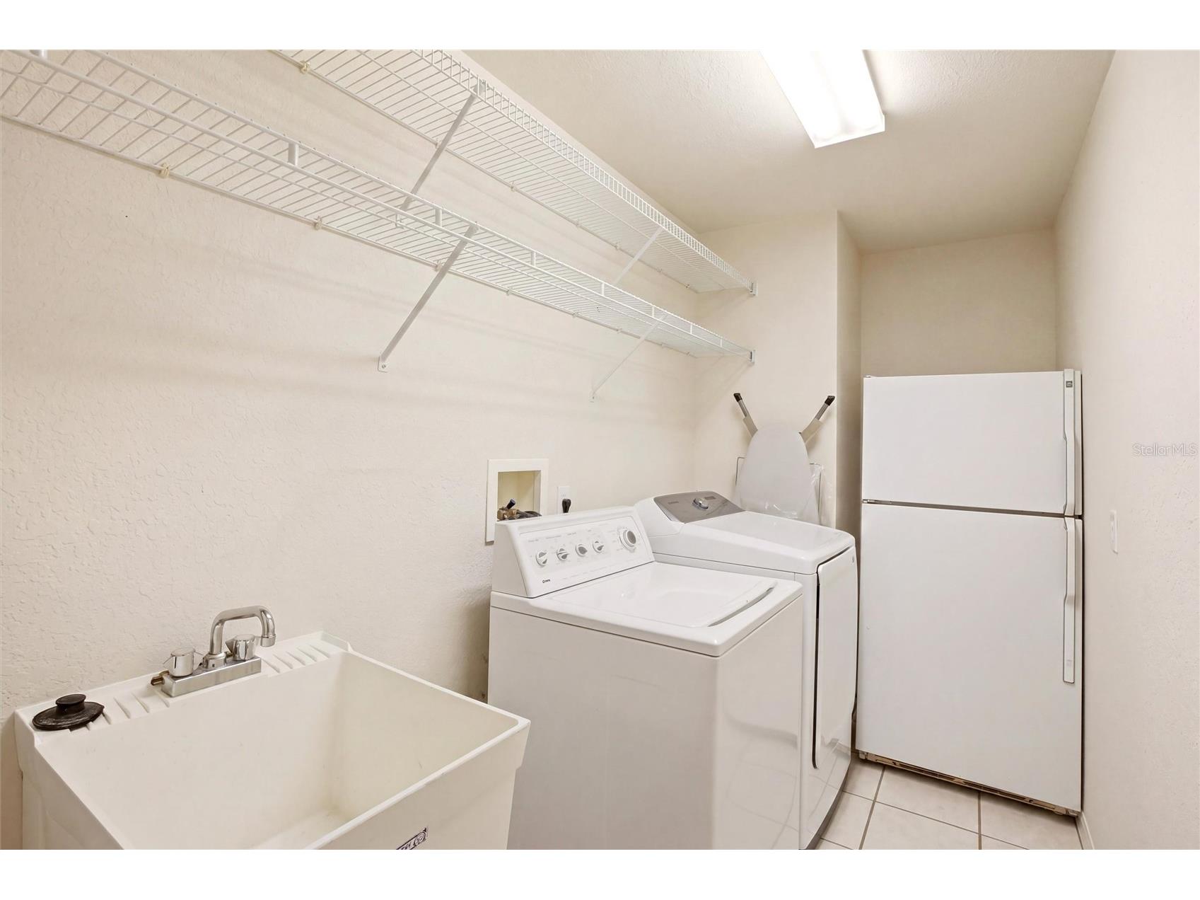 1299 Tripoli Street North Port FL 34286 C7525560 image32