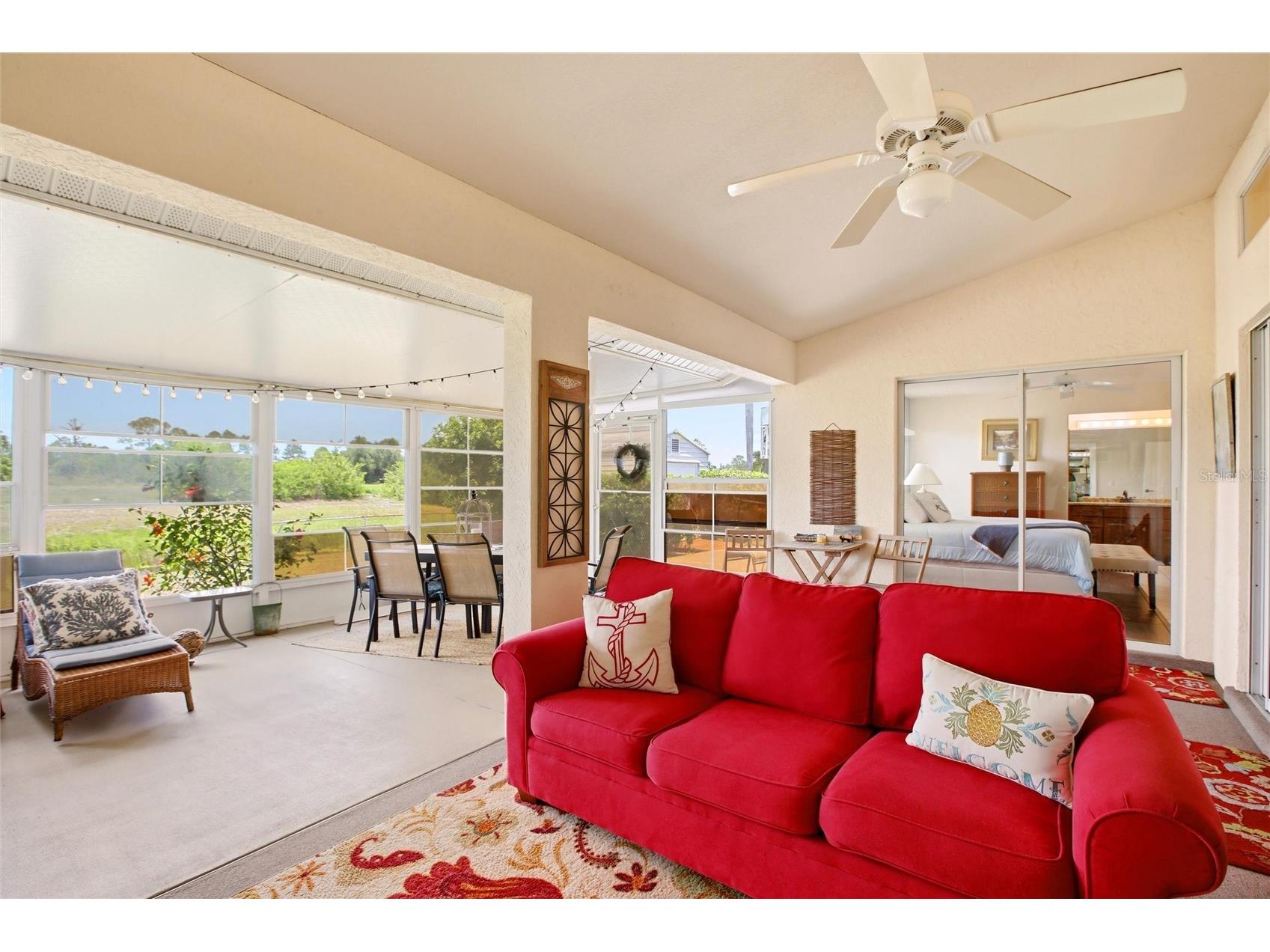 1299 Tripoli Street North Port FL 34286 C7525560 image34