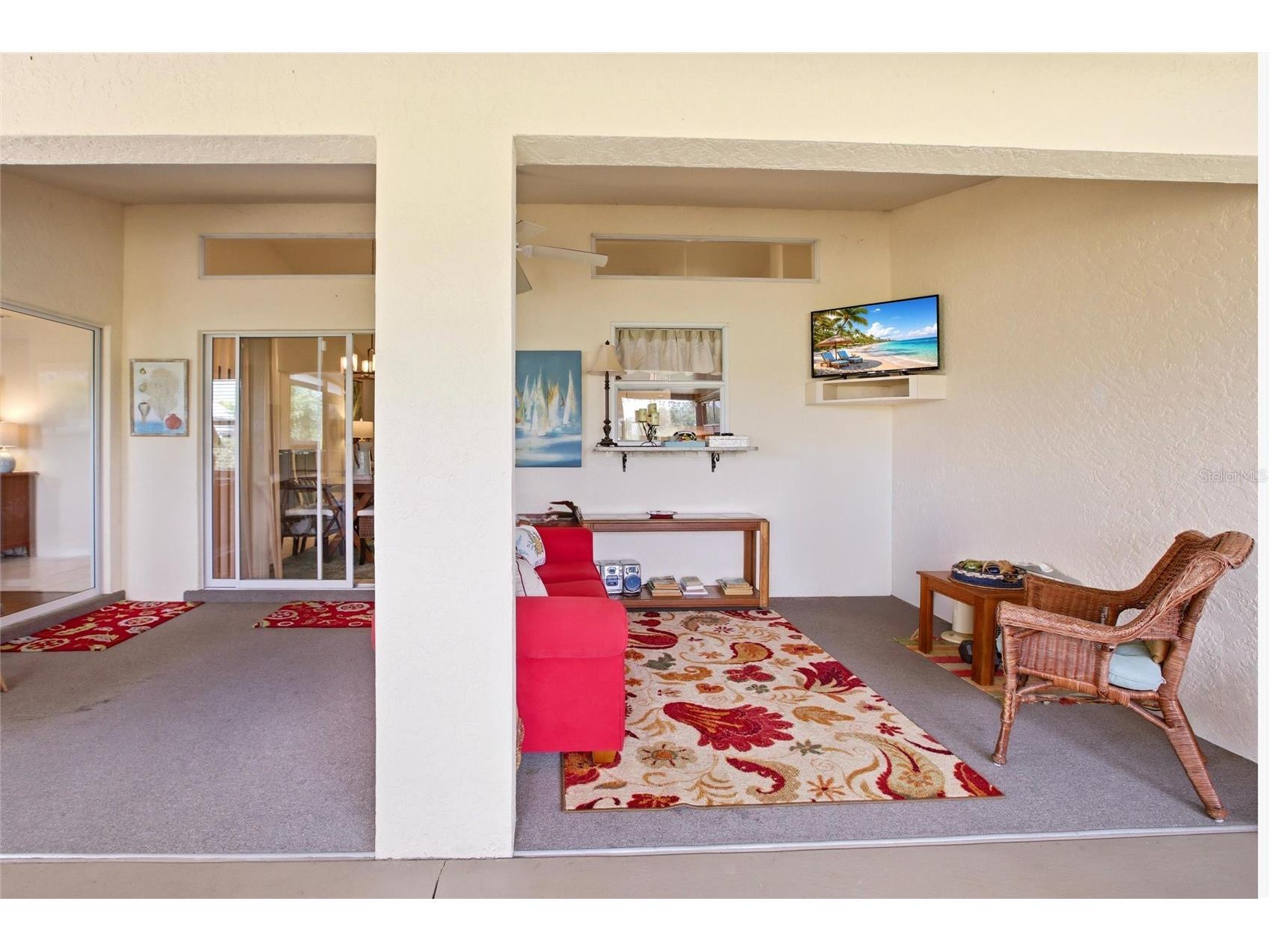 1299 Tripoli Street North Port FL 34286 C7525560 image36