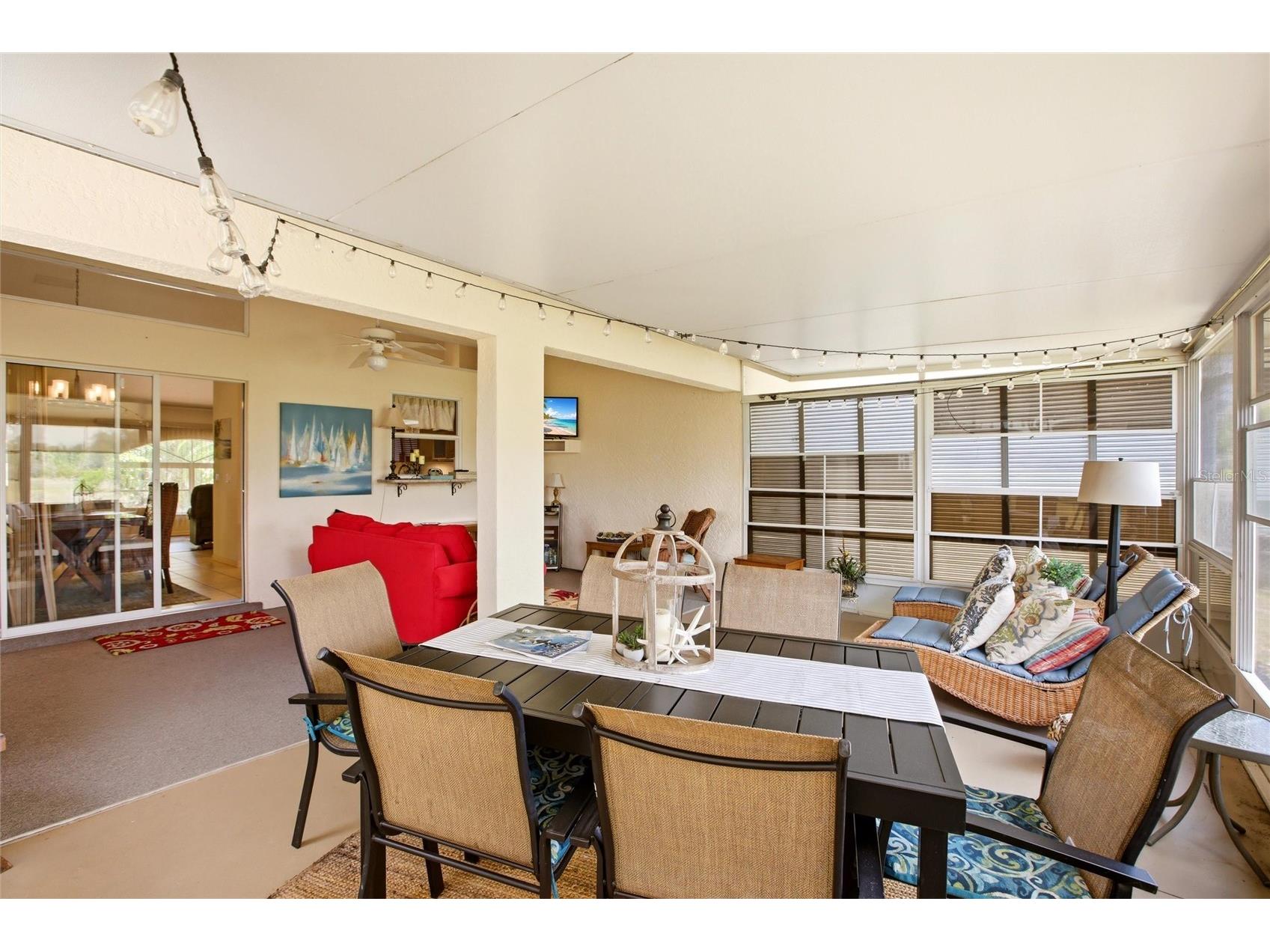 1299 Tripoli Street North Port FL 34286 C7525560 image37