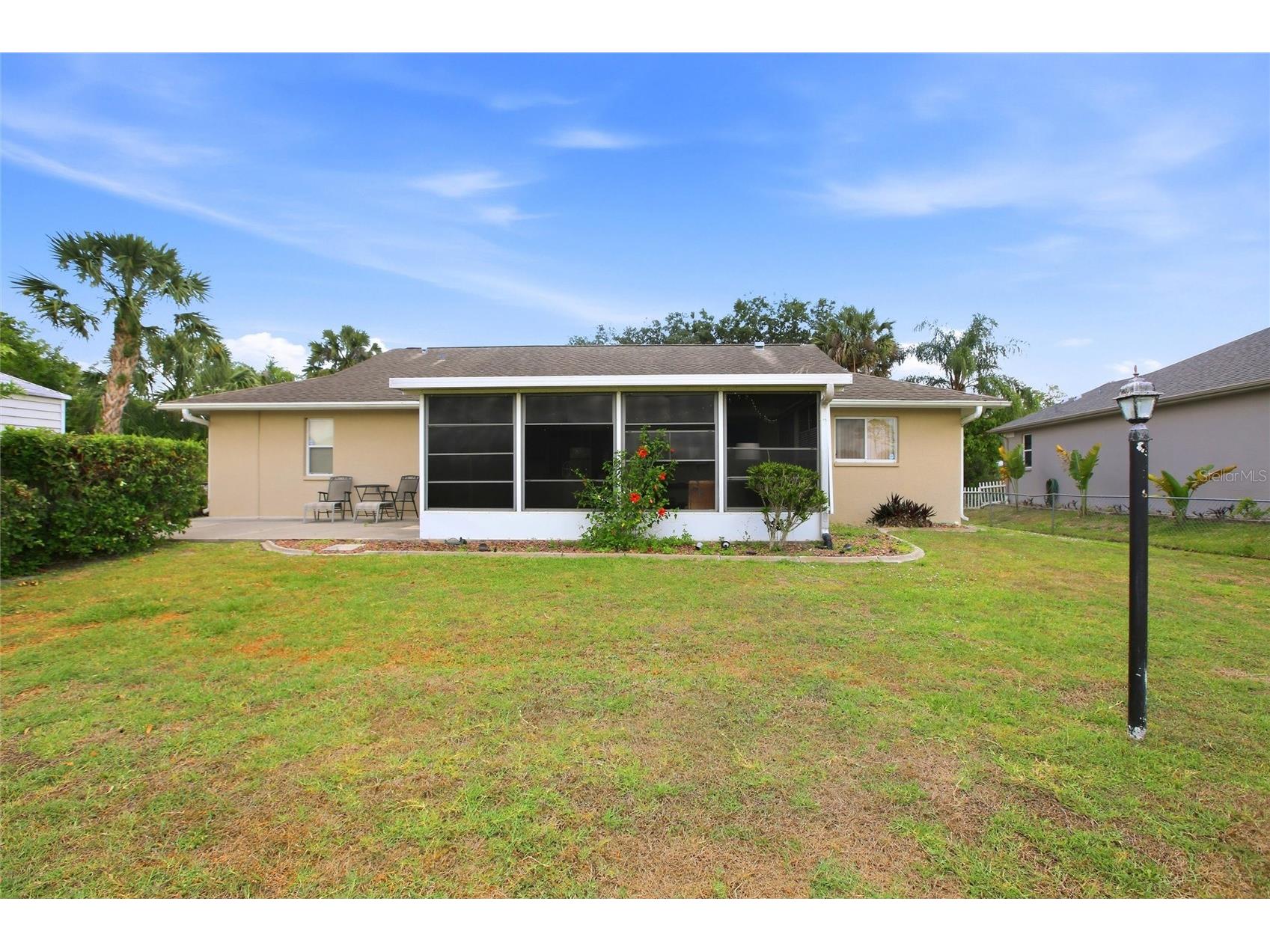 1299 Tripoli Street North Port FL 34286 C7525560 image38