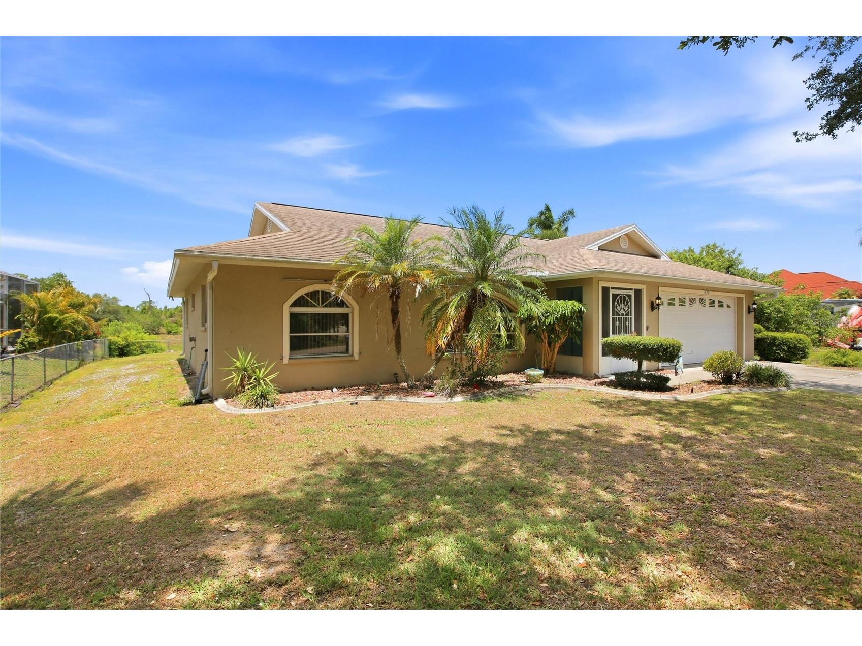 1299 Tripoli Street North Port FL 34286 C7525560 image39