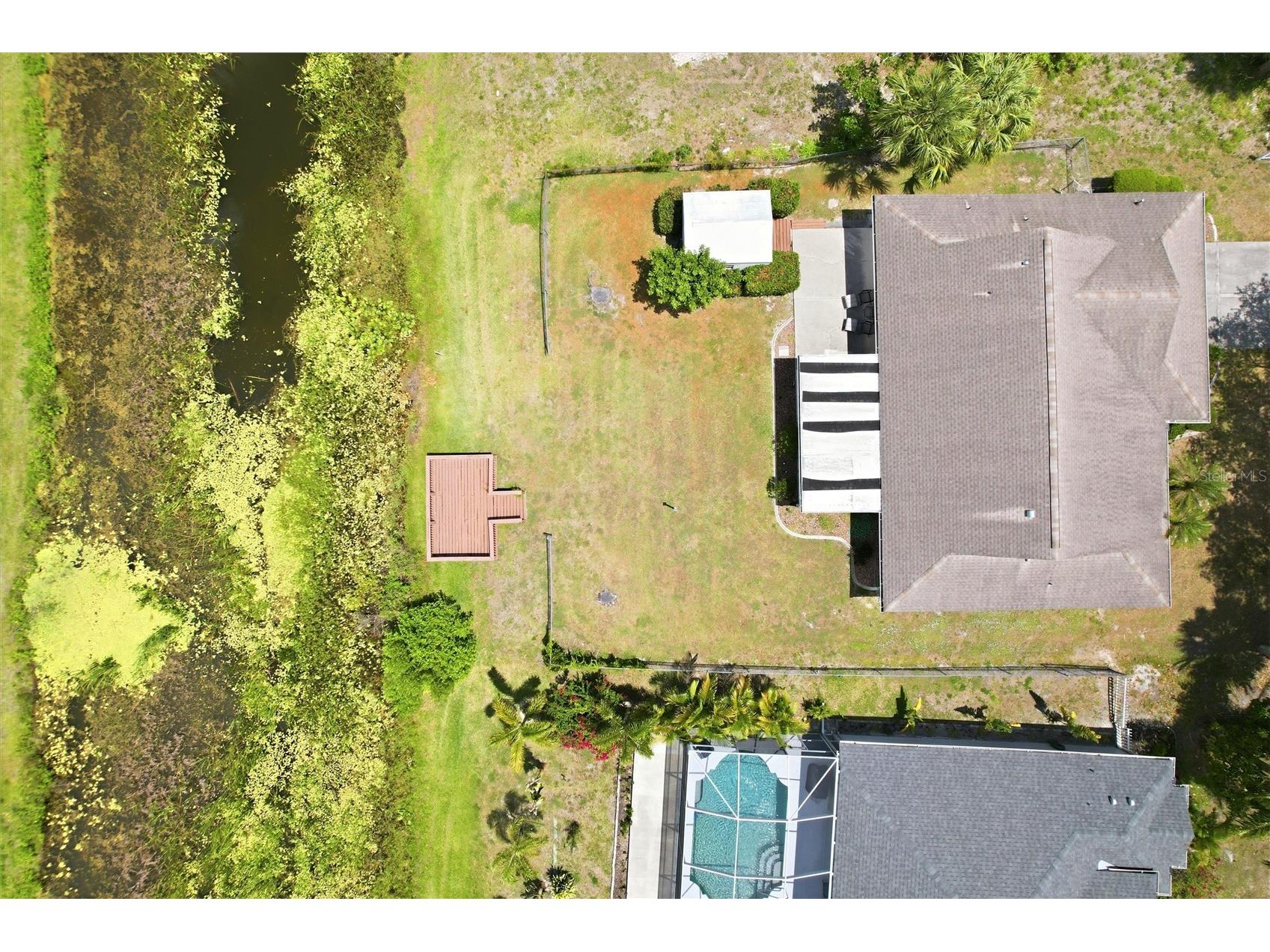1299 Tripoli Street North Port FL 34286 C7525560 image4