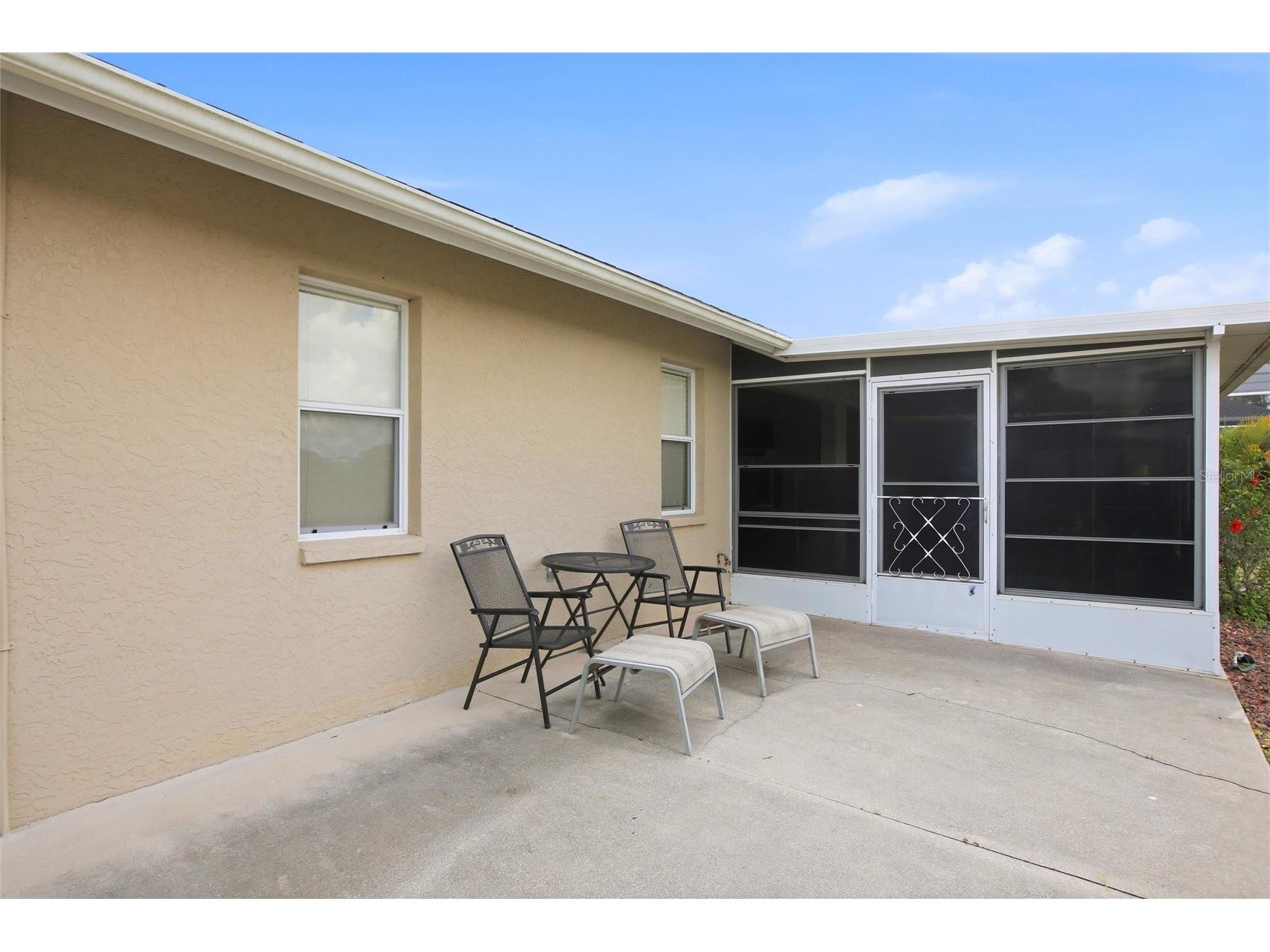 1299 Tripoli Street North Port FL 34286 C7525560 image40