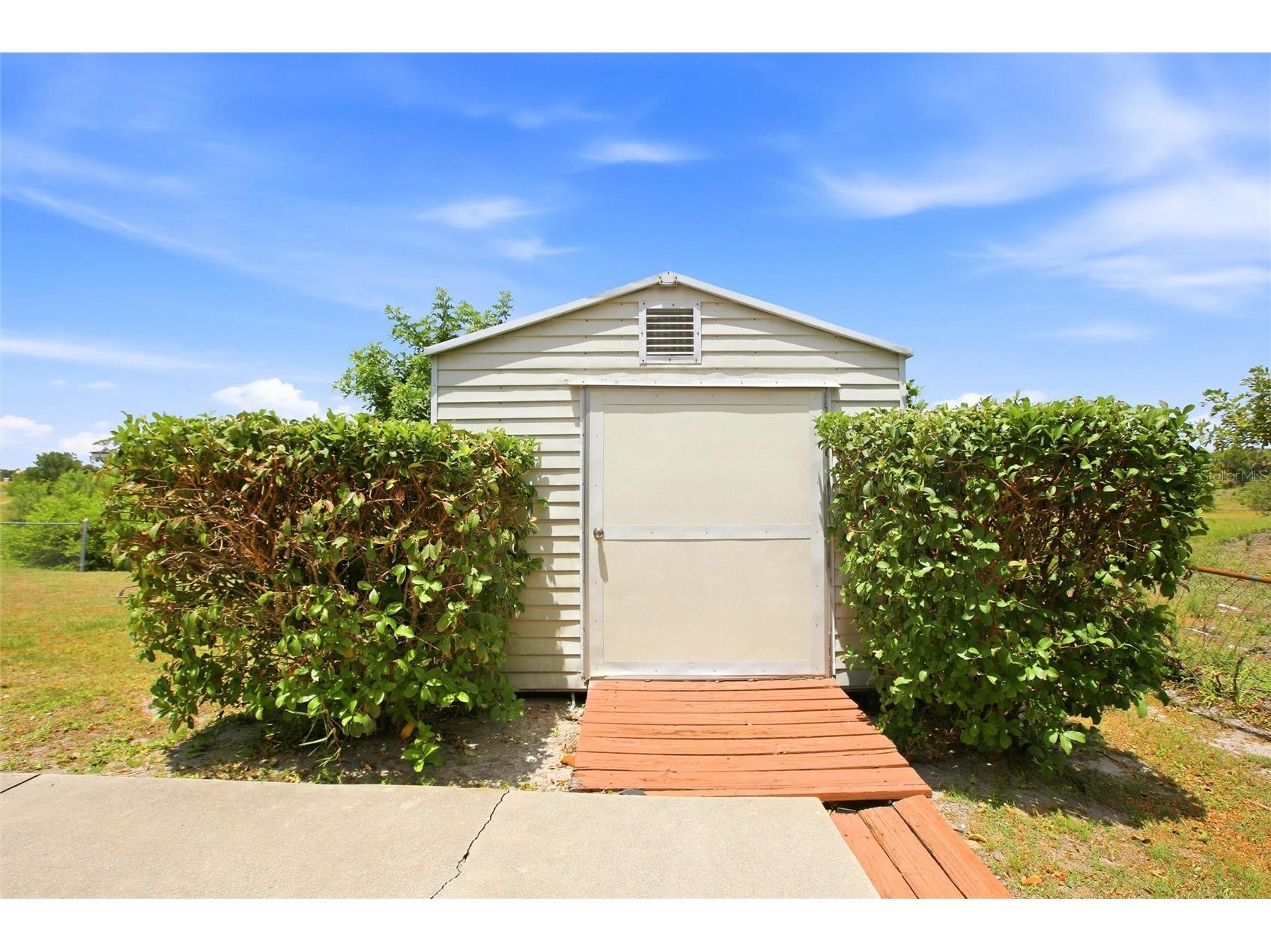 1299 Tripoli Street North Port FL 34286 C7525560 image41