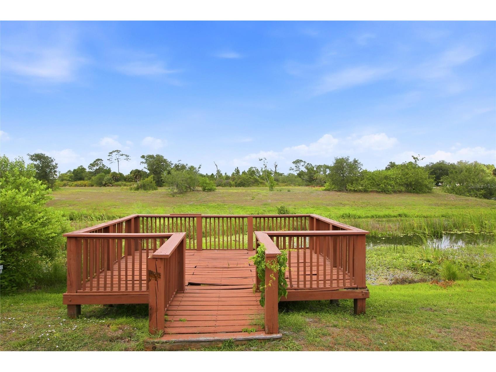 1299 Tripoli Street North Port FL 34286 C7525560 image43