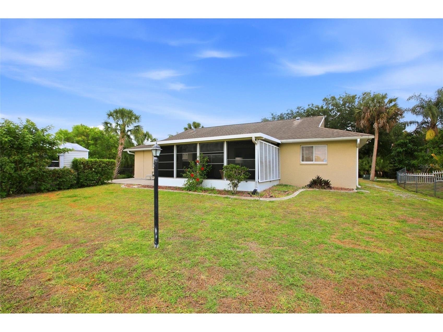 1299 Tripoli Street North Port FL 34286 C7525560 image44
