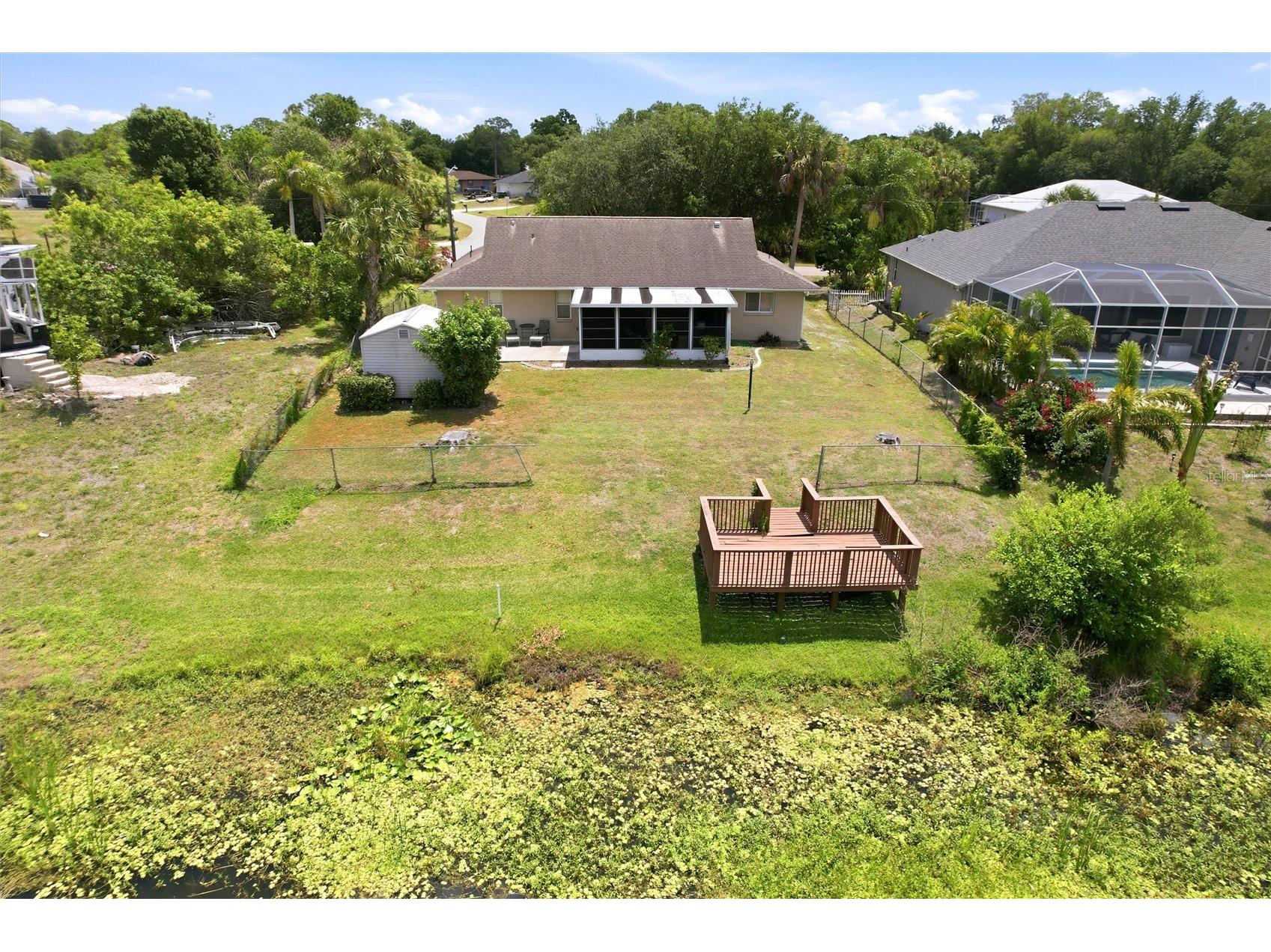 1299 Tripoli Street North Port FL 34286 C7525560 image46