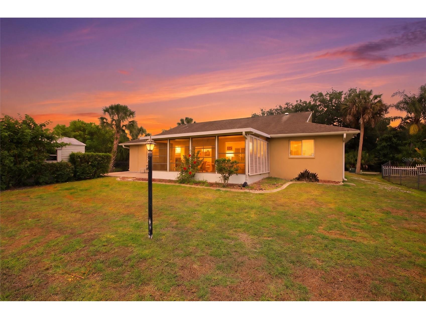 1299 Tripoli Street North Port FL 34286 C7525560 image48