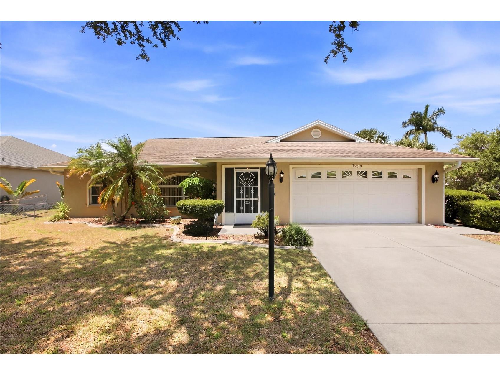 1299 Tripoli Street North Port FL 34286 C7525560 image5