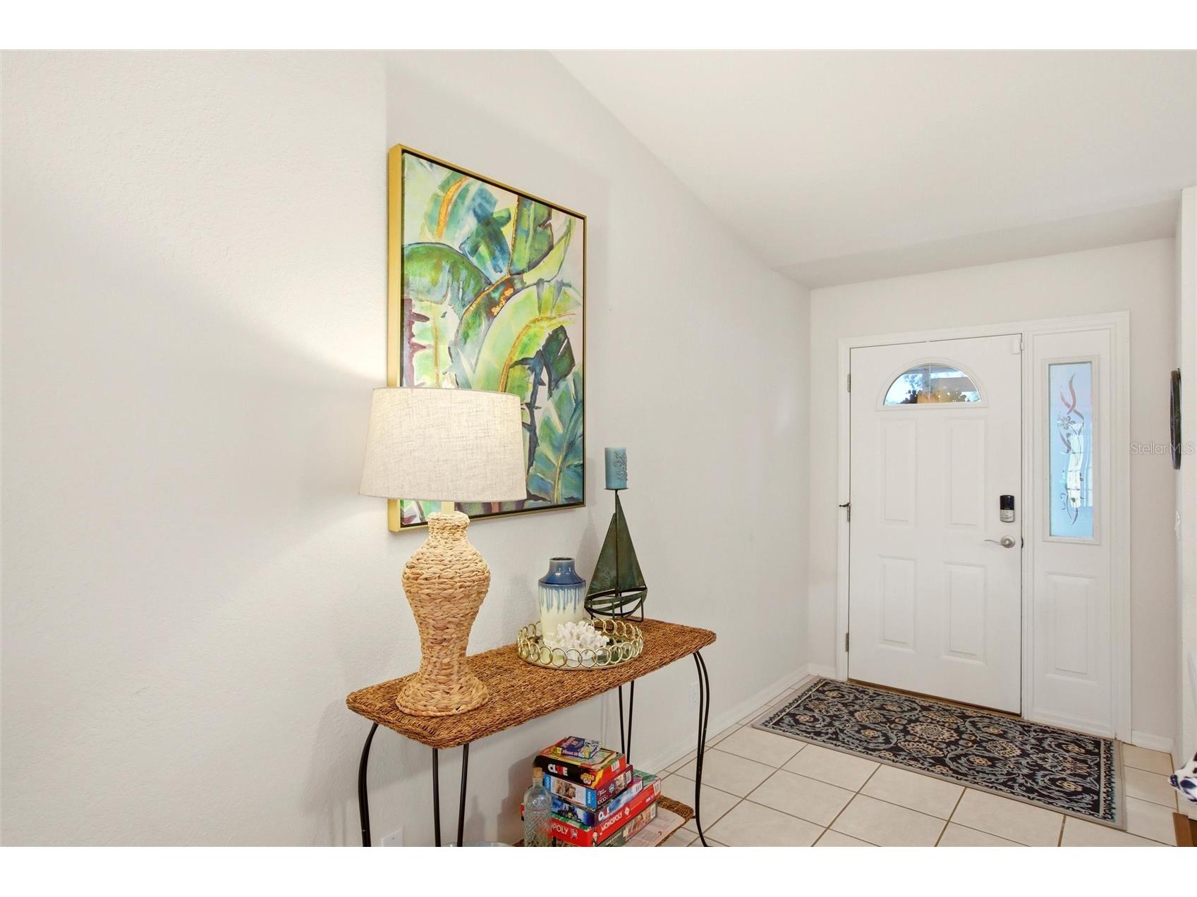 1299 Tripoli Street North Port FL 34286 C7525560 image7