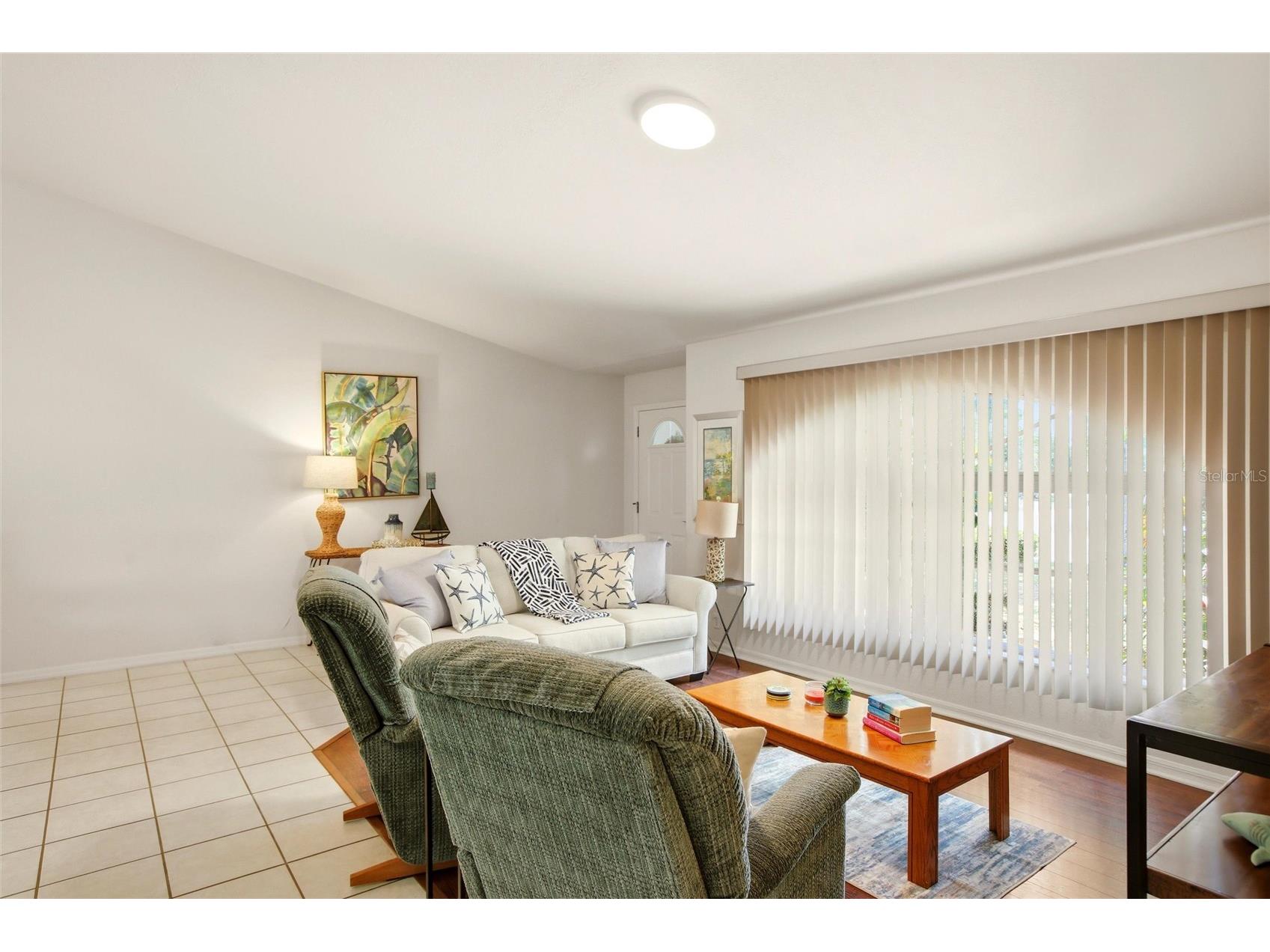 1299 Tripoli Street North Port FL 34286 C7525560 image8