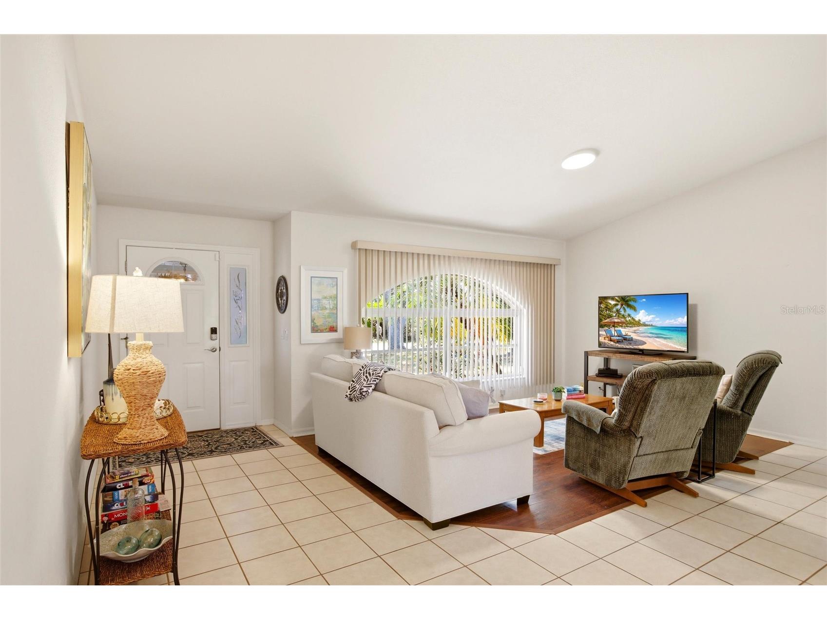 1299 Tripoli Street North Port FL 34286 C7525560 image9