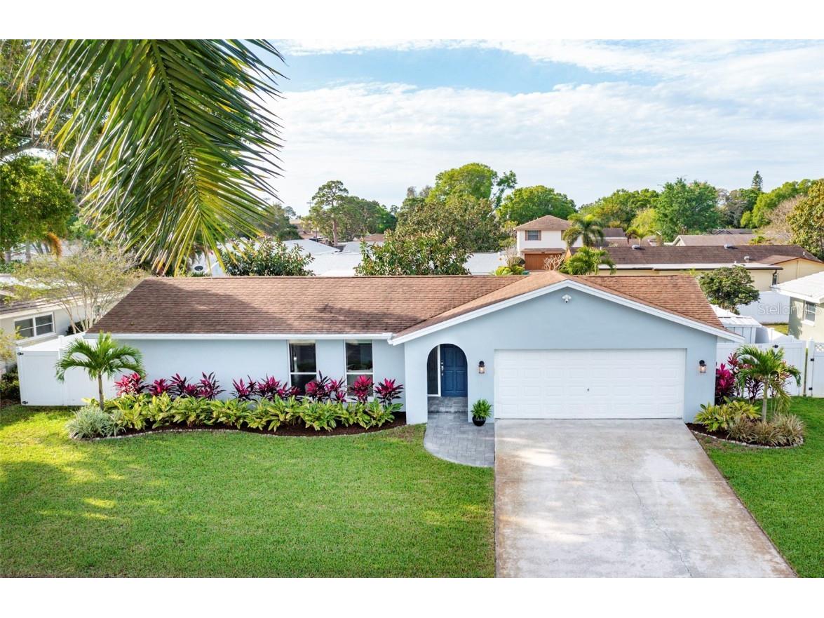 12990 90th Avenue Seminole FL 33776 T3427540 image1