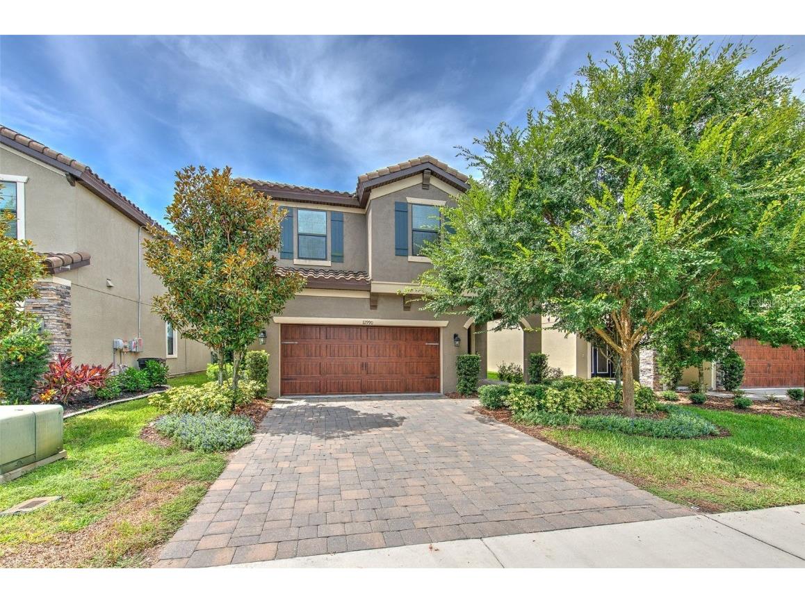 12990 Burns Drive Odessa FL 33556 O6322899 image1