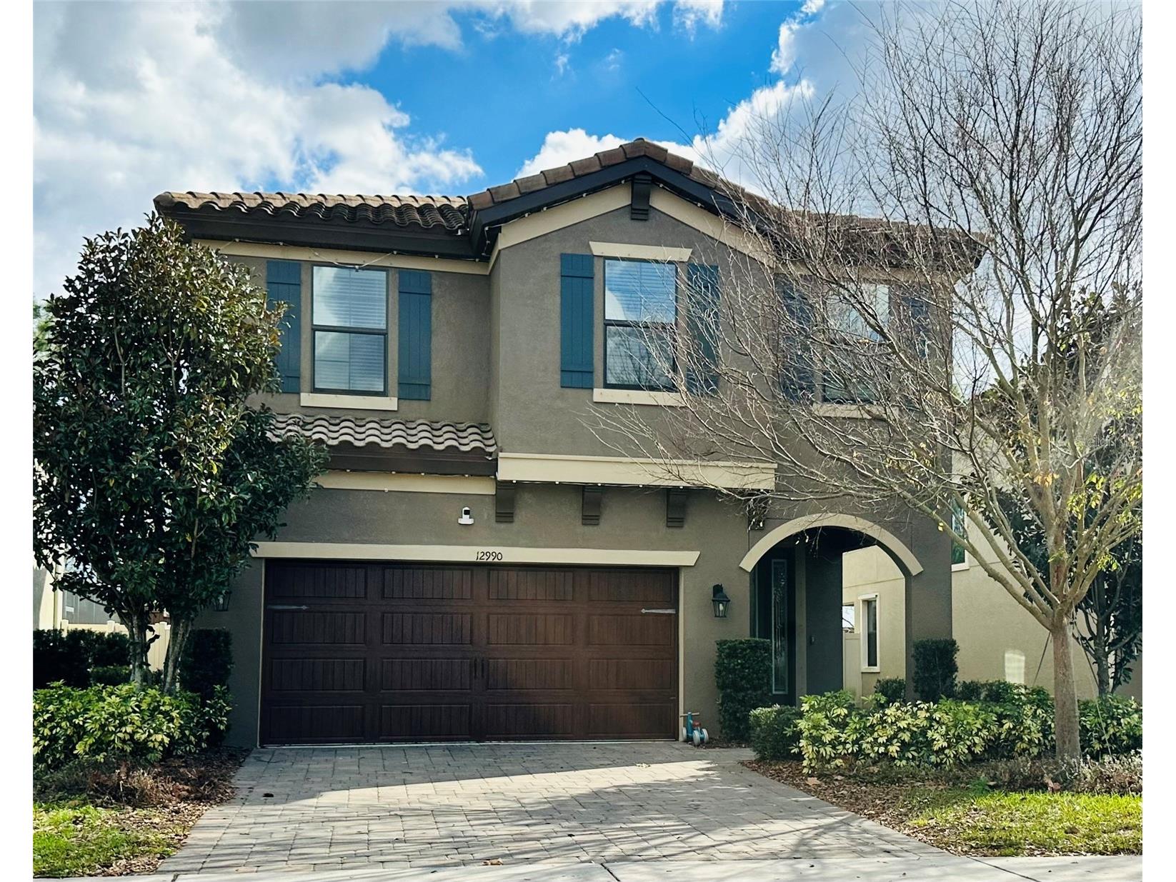 12990 Burns Drive Odessa FL 33556 TB8477962 image1