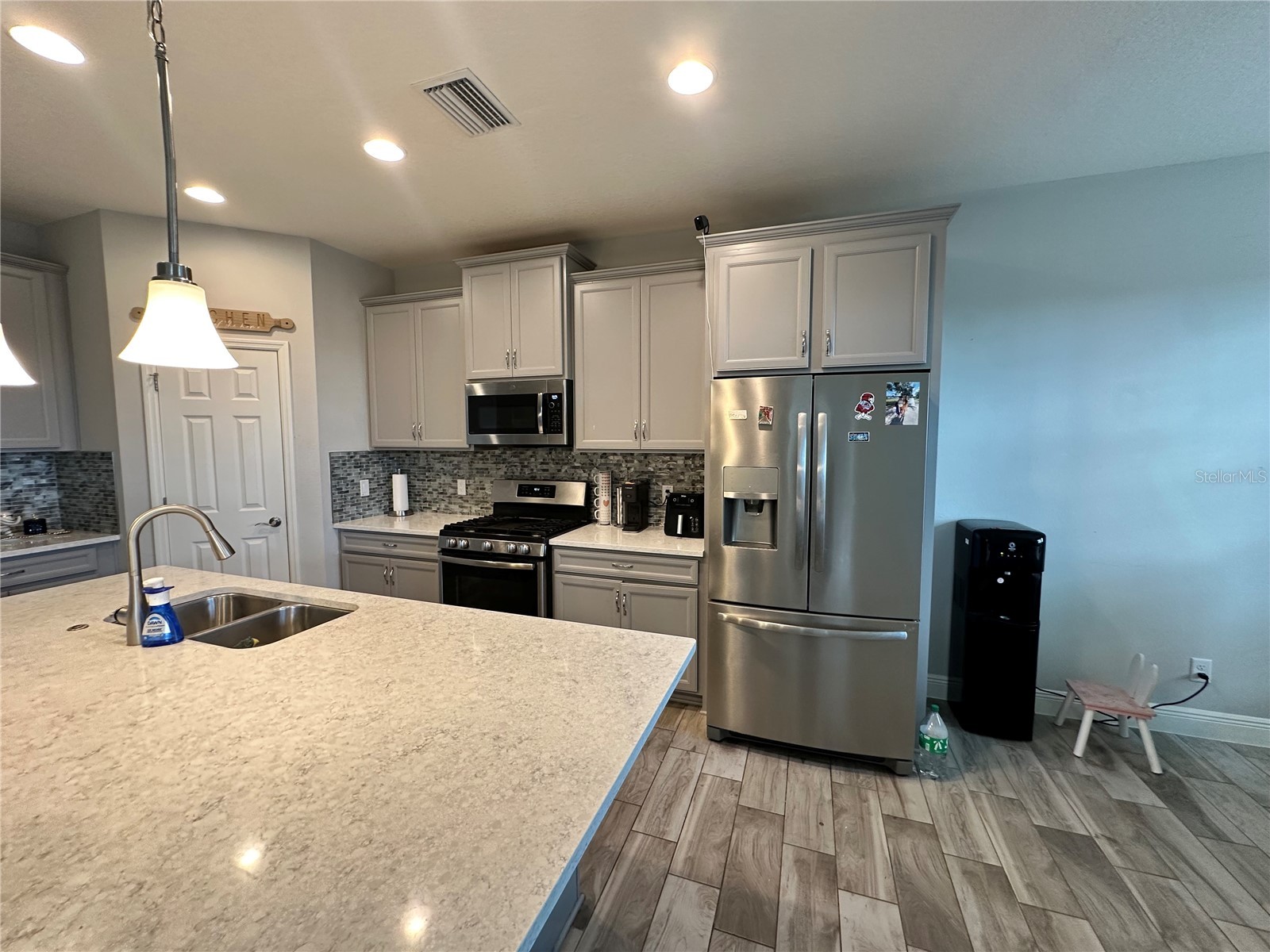 12990 Burns Drive Odessa FL 33556 TB8477962 image10