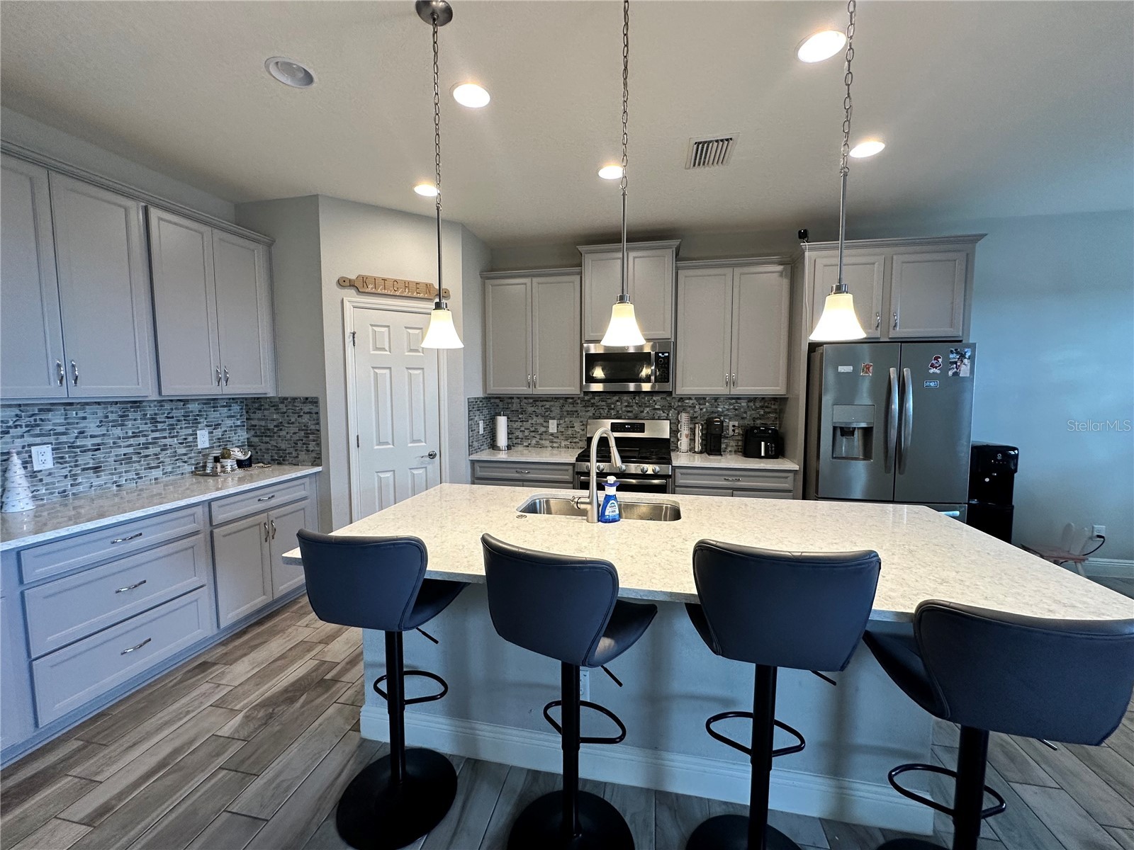 12990 Burns Drive Odessa FL 33556 TB8477962 image11
