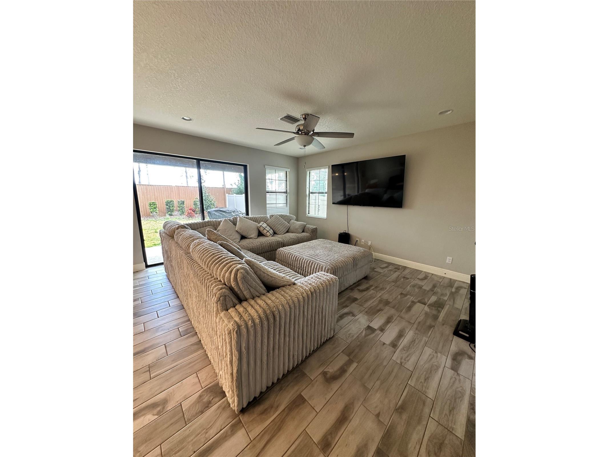 12990 Burns Drive Odessa FL 33556 TB8477962 image12