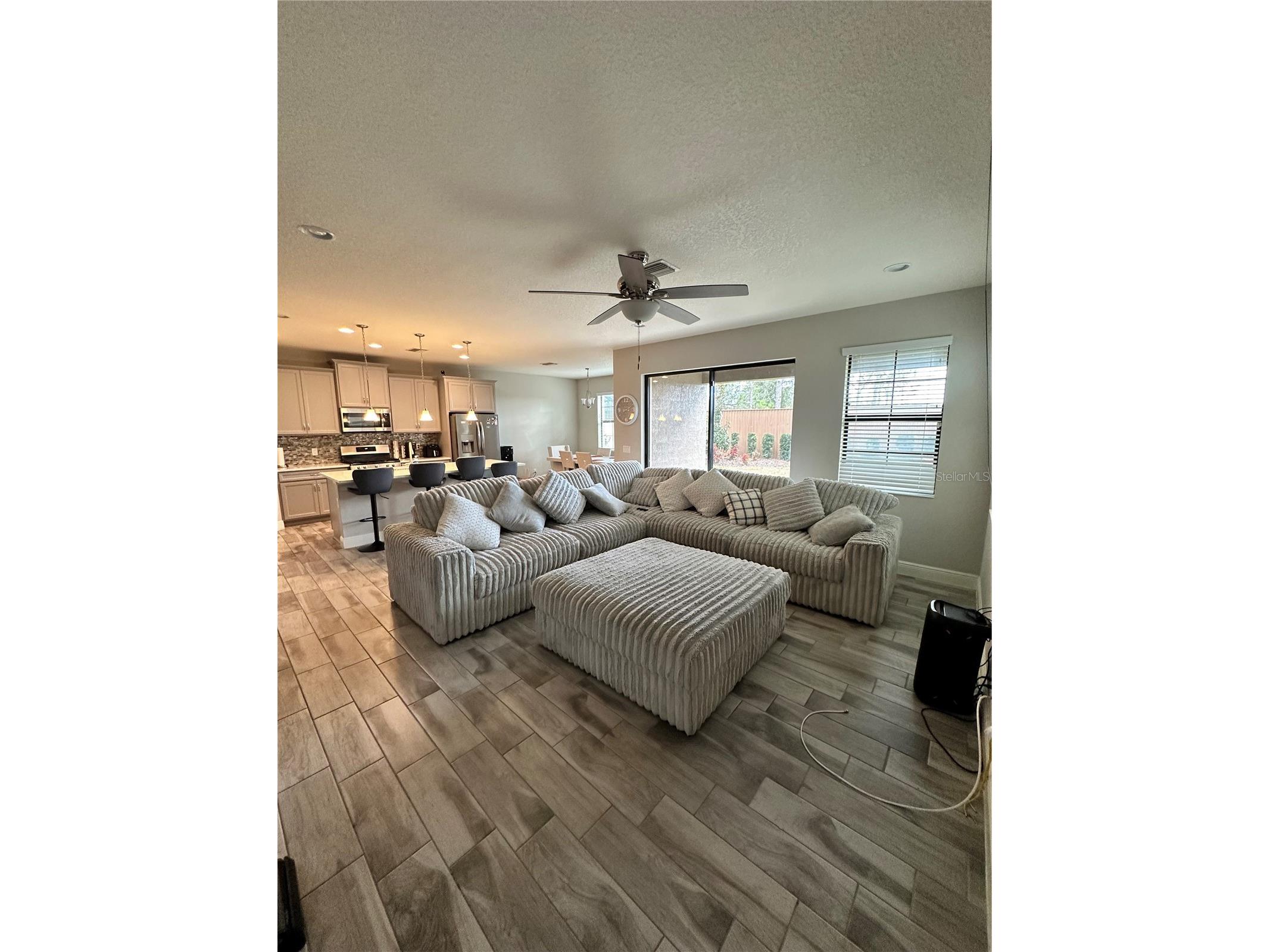12990 Burns Drive Odessa FL 33556 TB8477962 image13