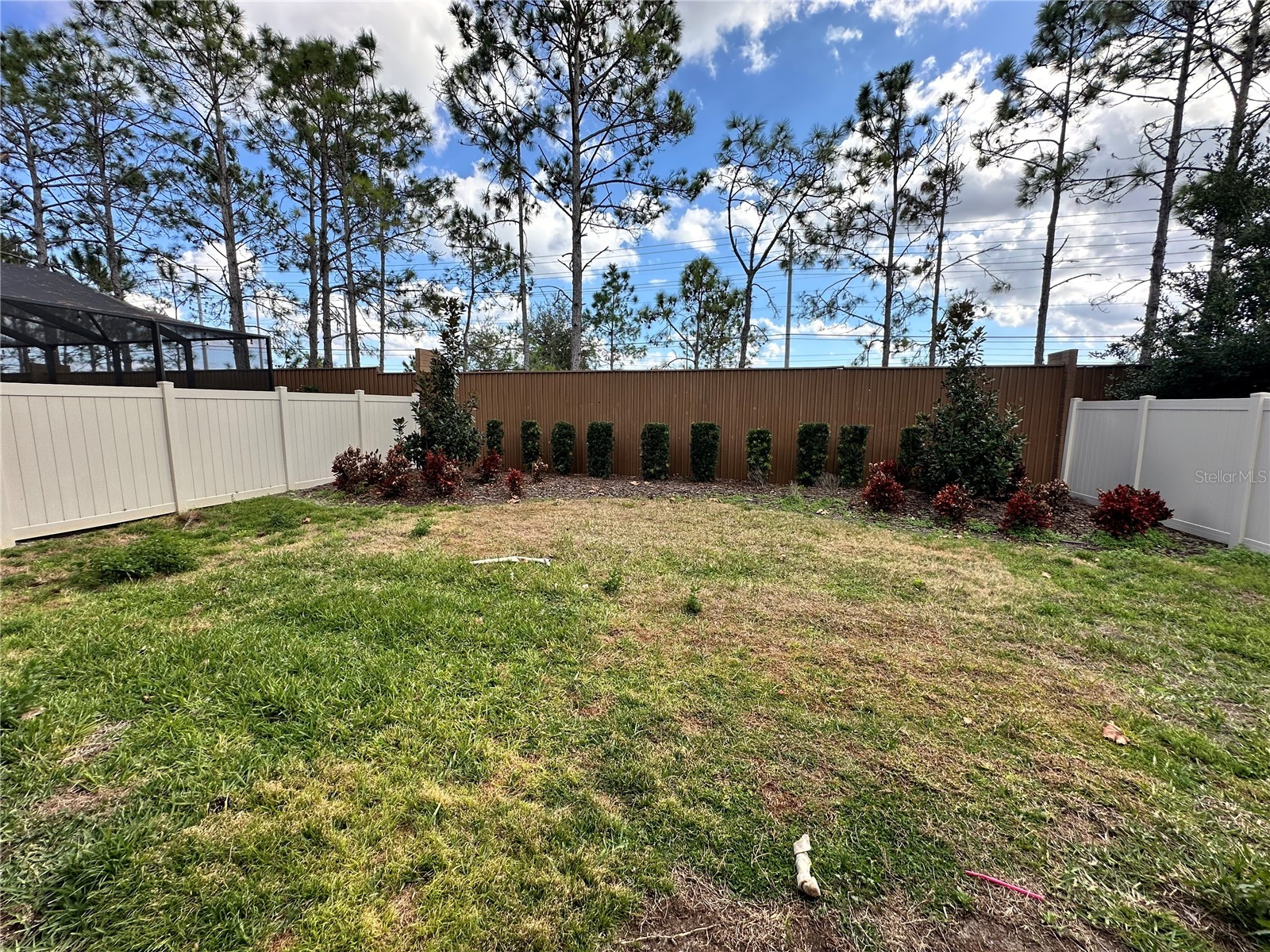 12990 Burns Drive Odessa FL 33556 TB8477962 image14