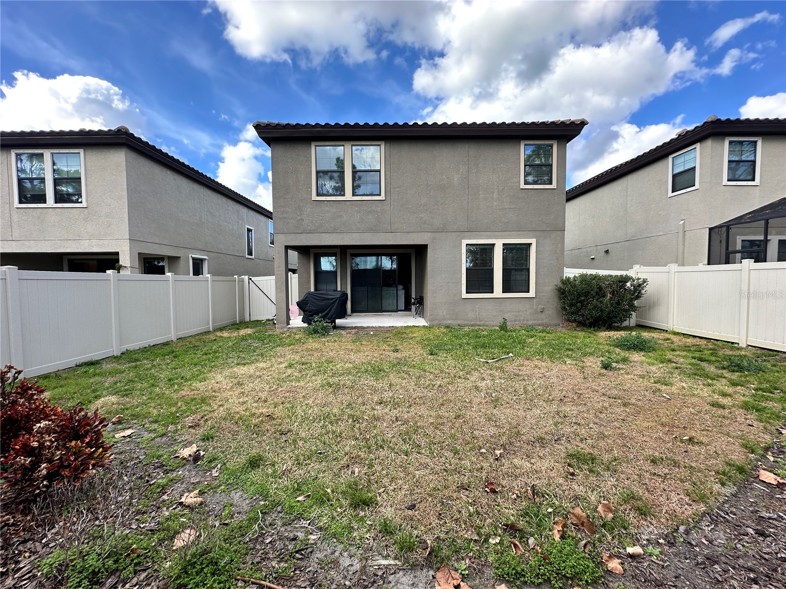 12990 Burns Drive Odessa FL 33556 TB8477962 image15