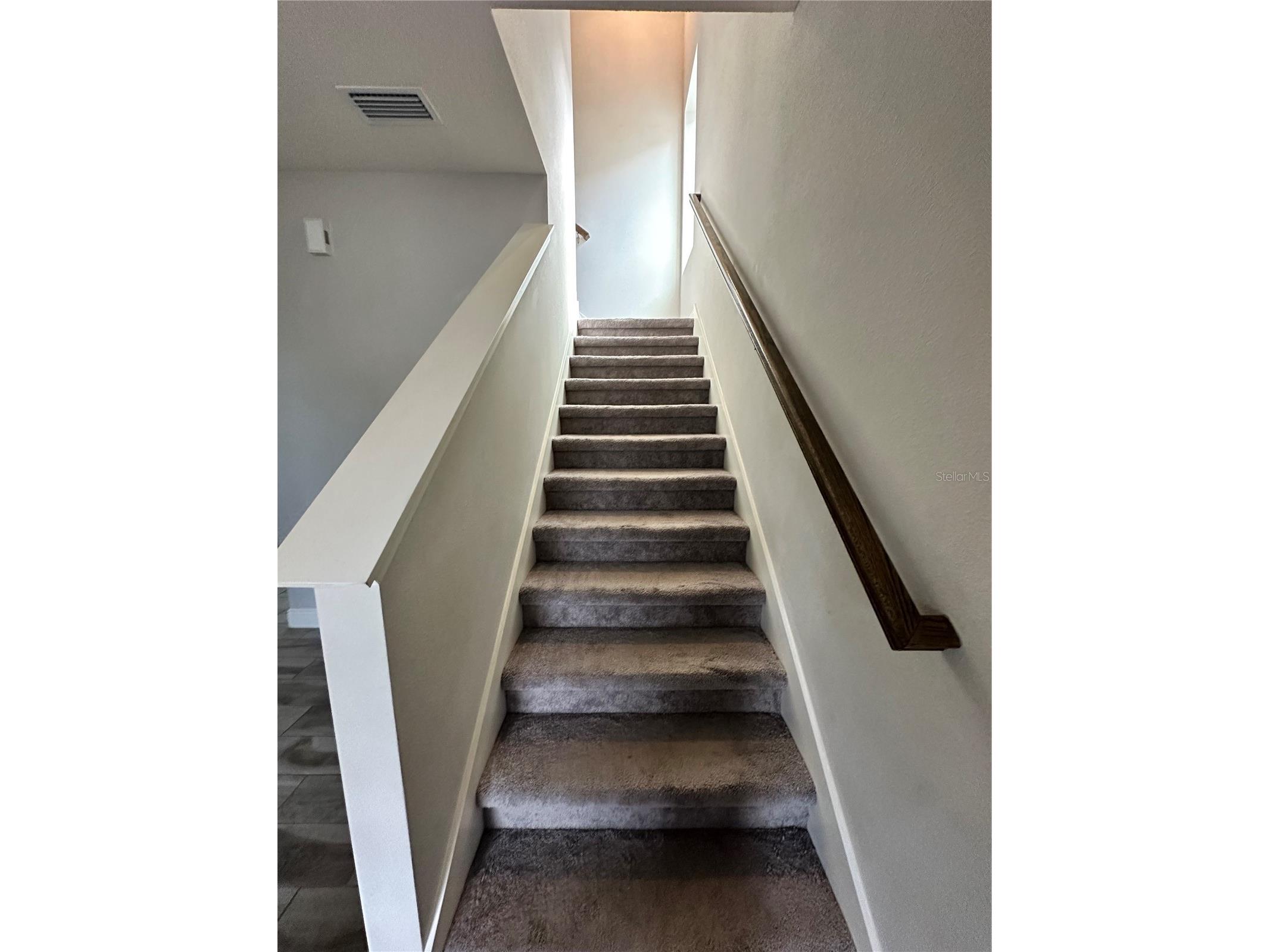 12990 Burns Drive Odessa FL 33556 TB8477962 image16
