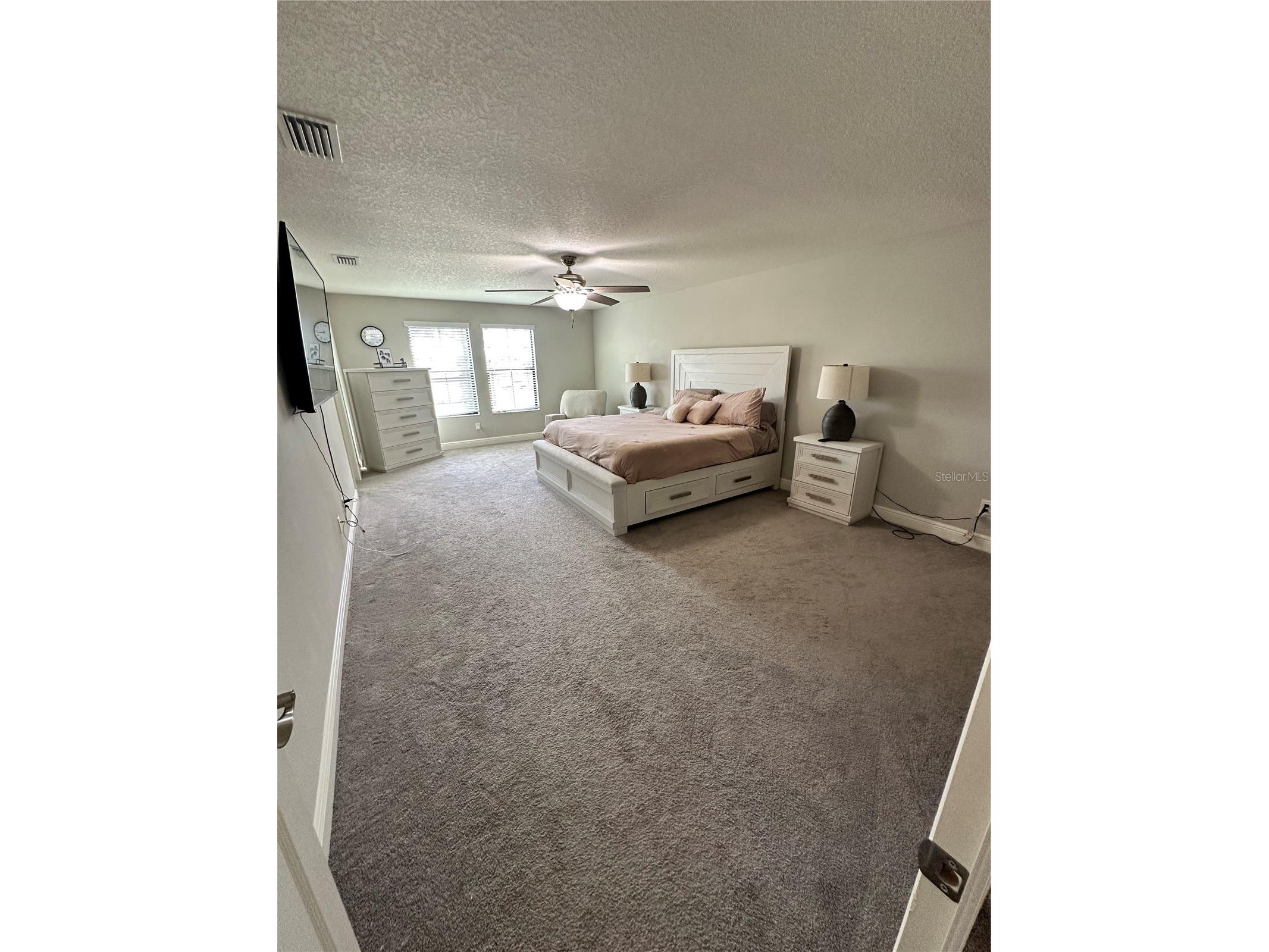 12990 Burns Drive Odessa FL 33556 TB8477962 image17