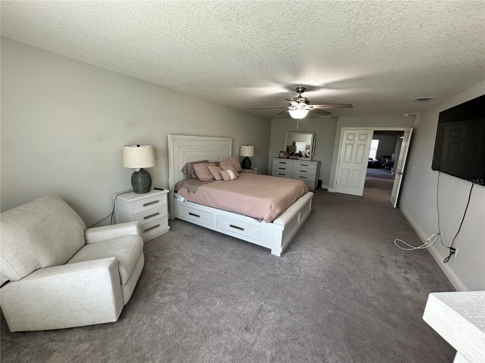 12990 Burns Drive Odessa FL 33556 TB8477962 image18
