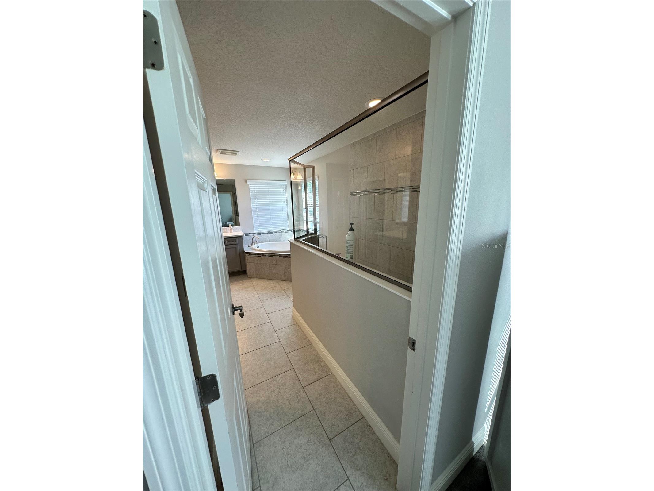 12990 Burns Drive Odessa FL 33556 TB8477962 image19