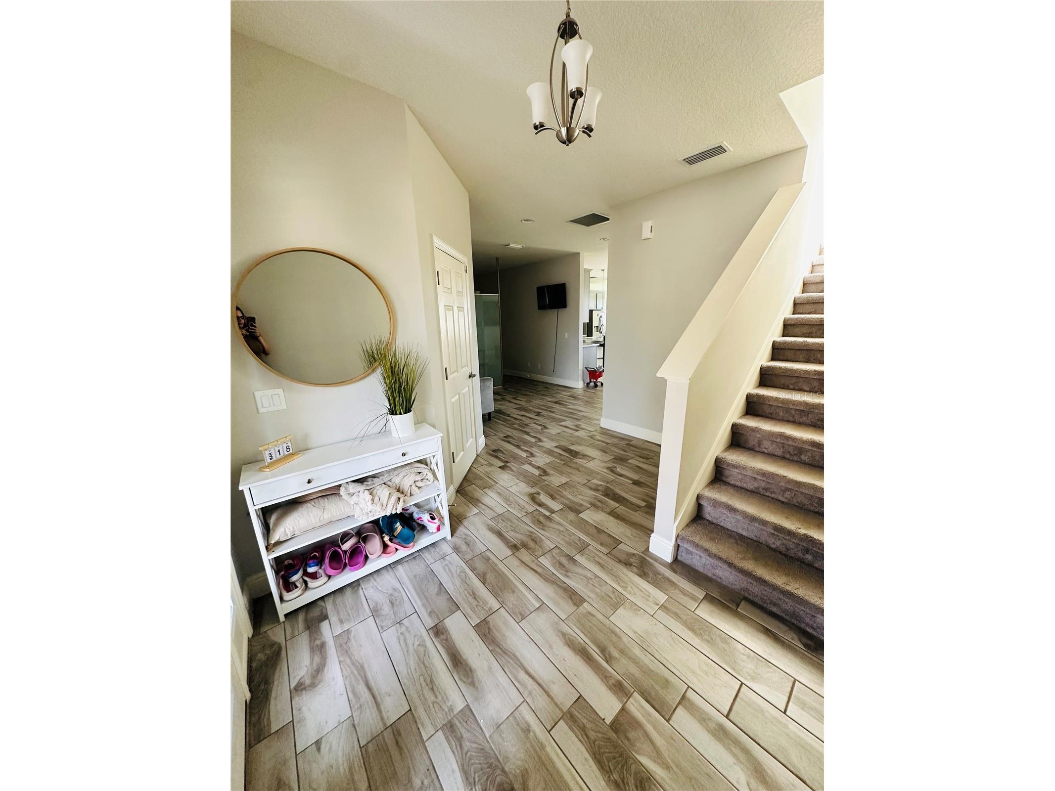 12990 Burns Drive Odessa FL 33556 TB8477962 image2