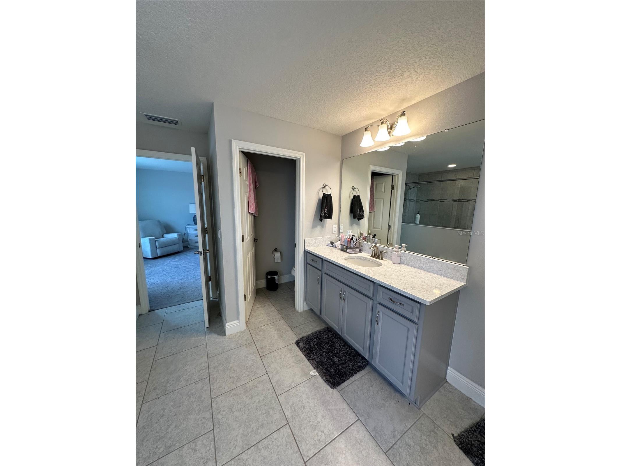12990 Burns Drive Odessa FL 33556 TB8477962 image20
